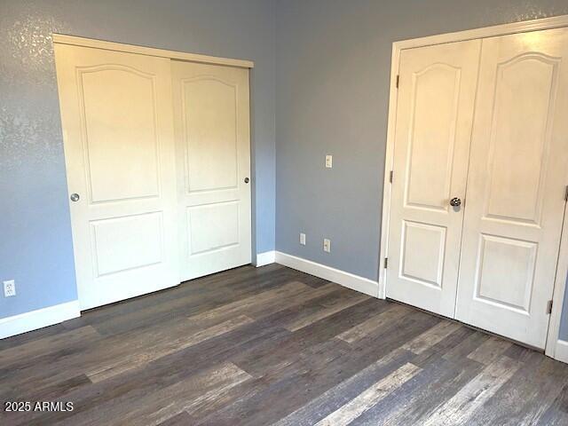 Mission Hills Estates Phase 4 - Residential