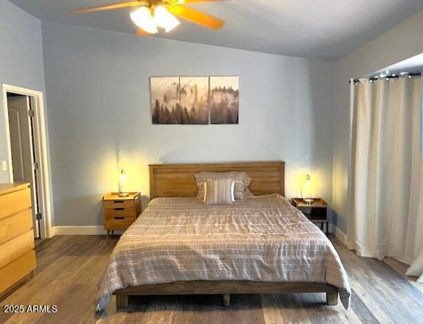 Mission Hills Estates Phase 4 - Residential