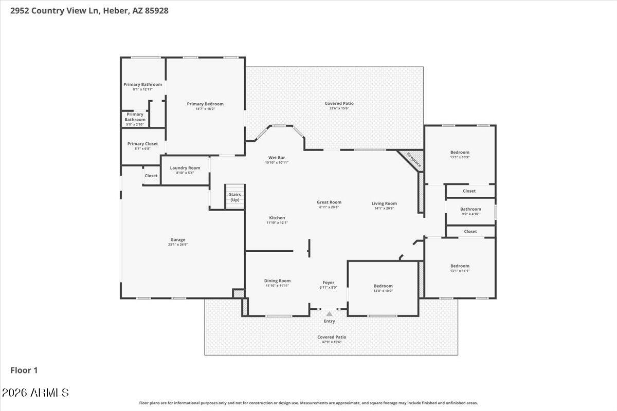 none - Residential