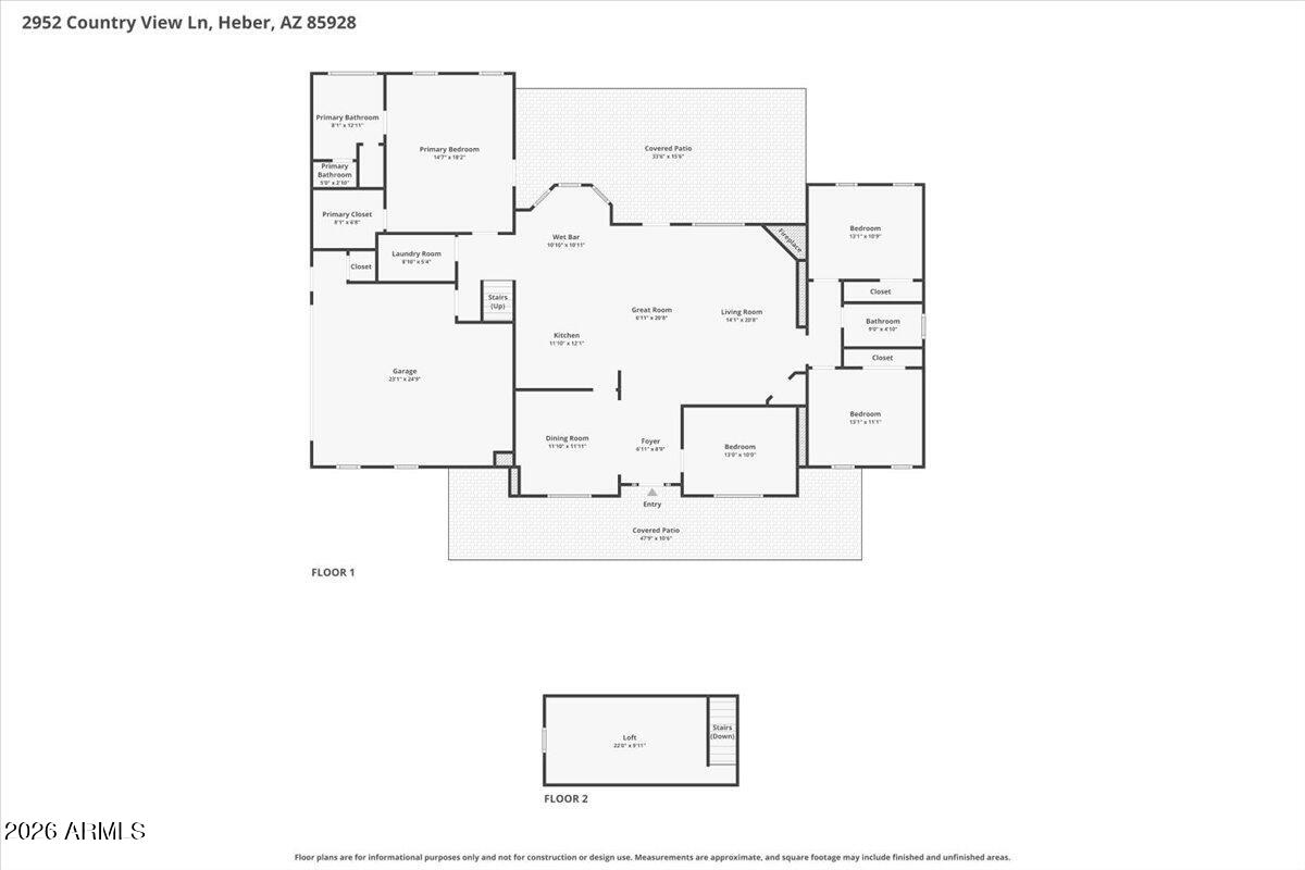 none - Residential