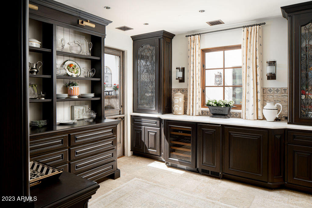 CAMELBACK LANDS - Residential