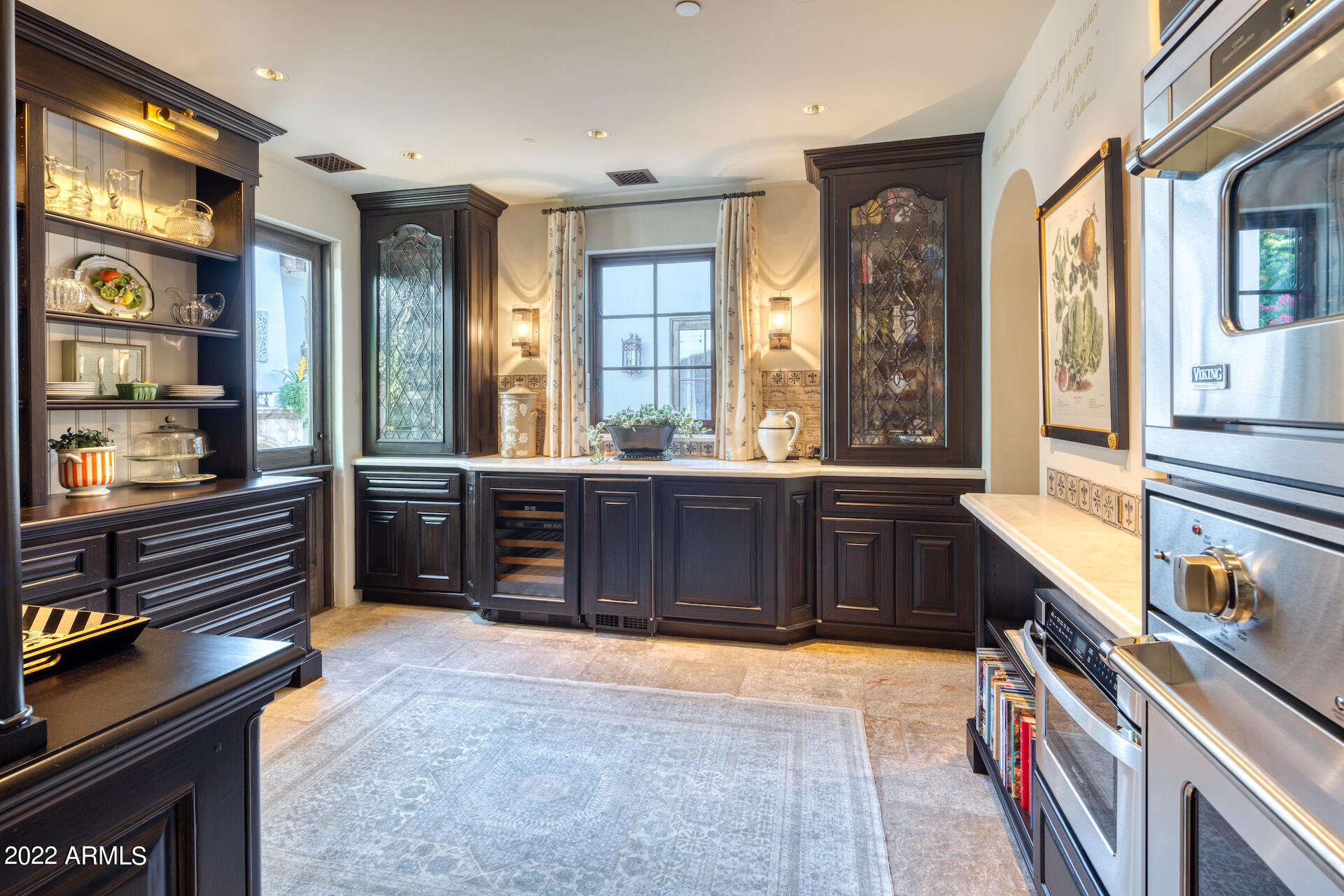 CAMELBACK LANDS - Residential