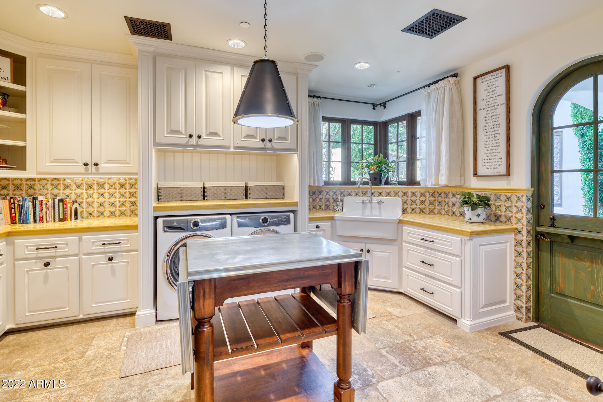 CAMELBACK LANDS - Residential