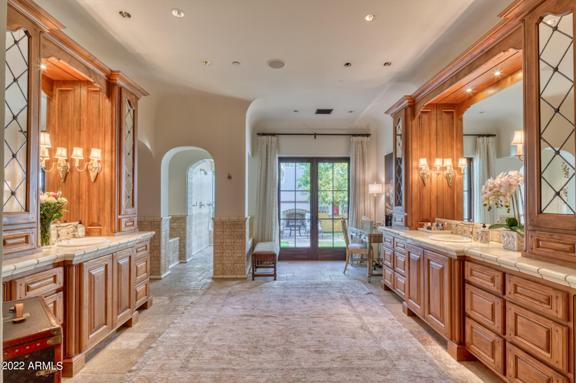 CAMELBACK LANDS - Residential