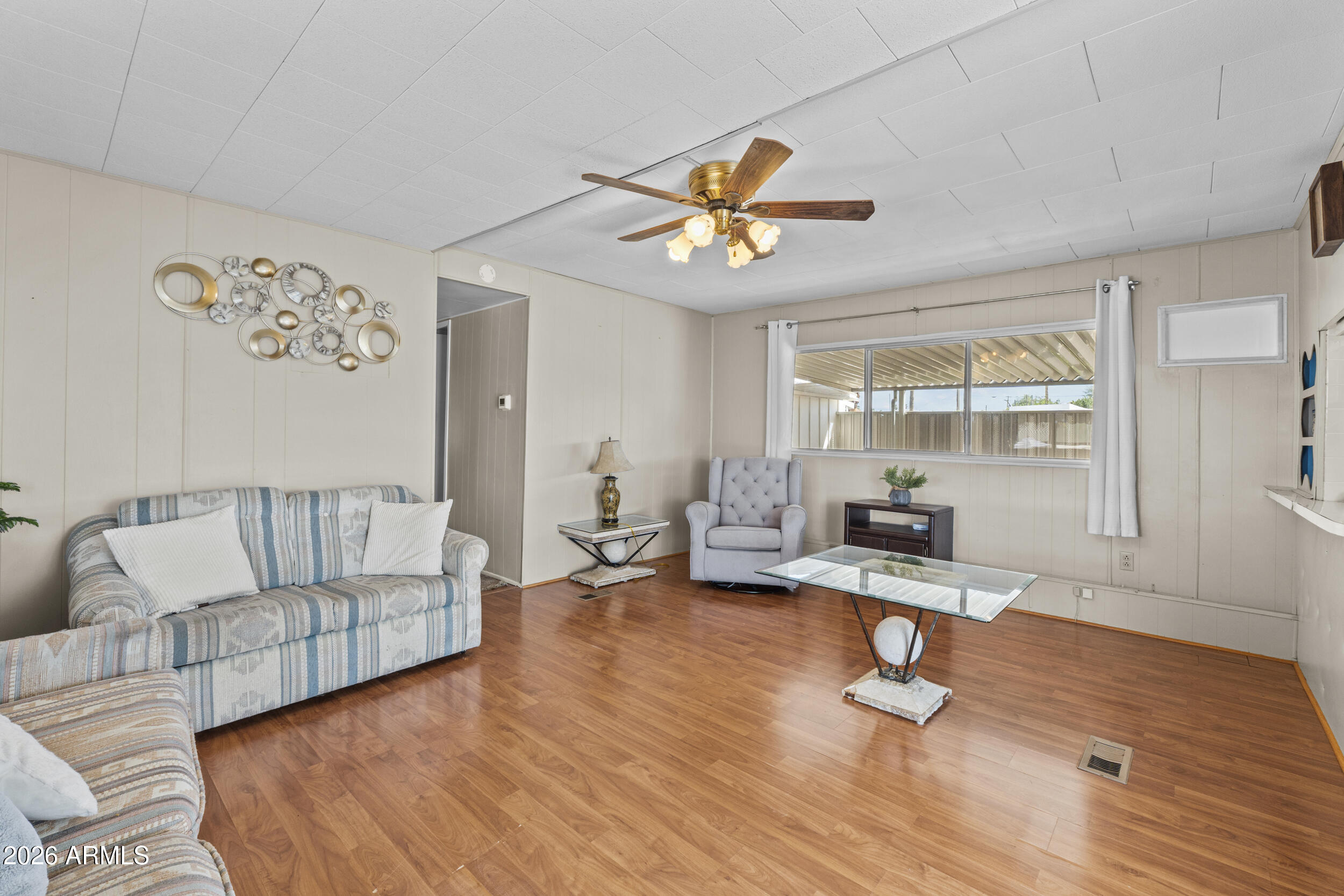 Trail Riders Ranch - Residential