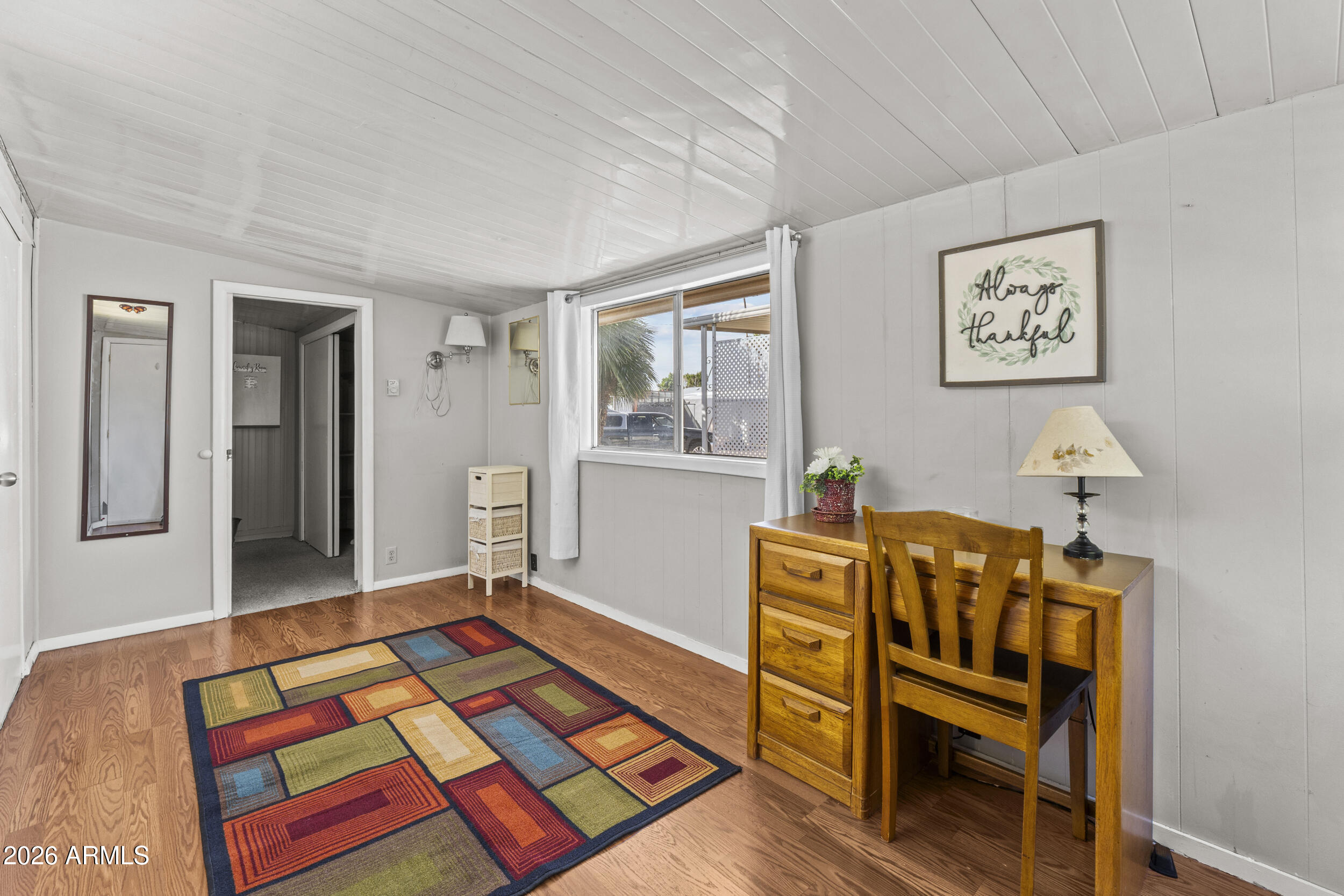 Trail Riders Ranch - Residential