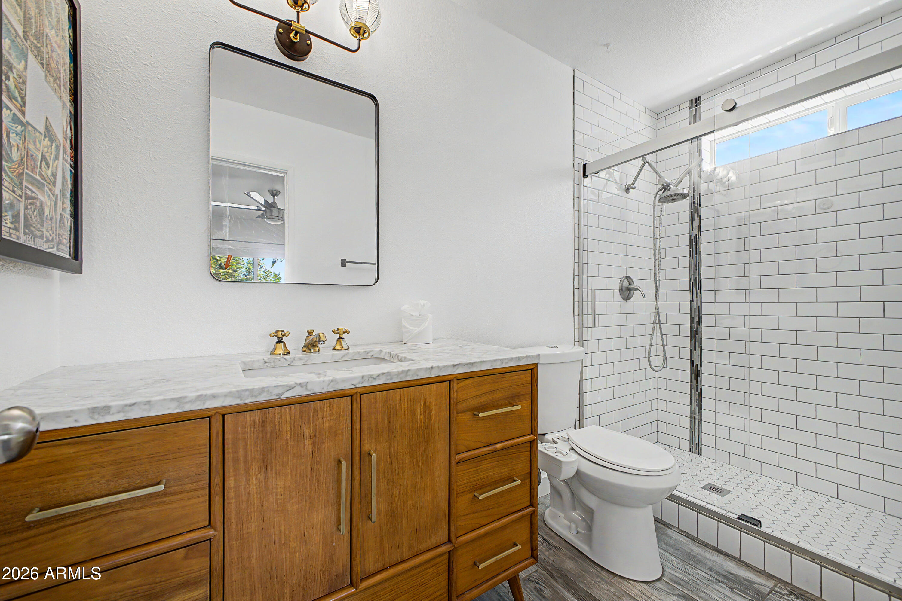 SOUTHERN PALMS UNIT 1 - Residential