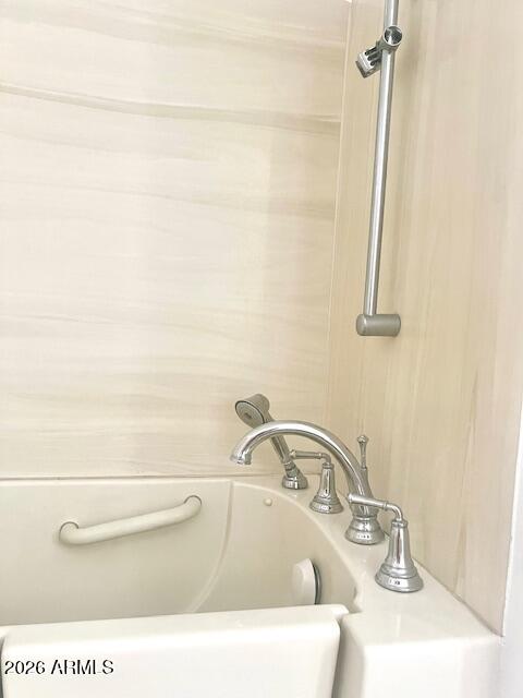 Superstition Buttes, a 55+ Manufactured Home Community - Residential