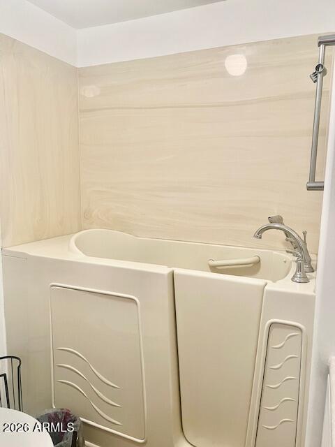 Superstition Buttes, a 55+ Manufactured Home Community - Residential