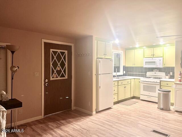 Superstition Buttes, a 55+ Manufactured Home Community - Residential