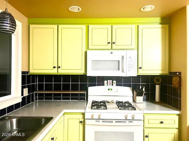 Superstition Buttes, a 55+ Manufactured Home Community - Residential