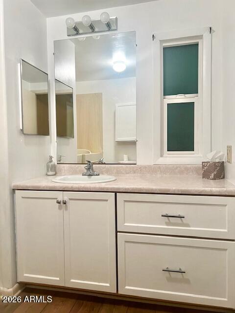 Superstition Buttes, a 55+ Manufactured Home Community - Residential