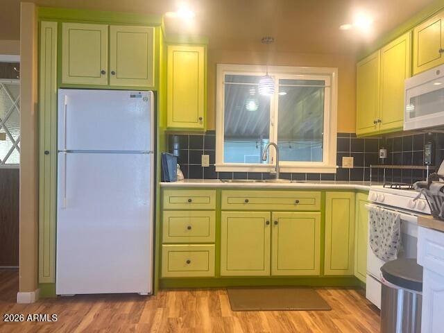 Superstition Buttes, a 55+ Manufactured Home Community - Residential