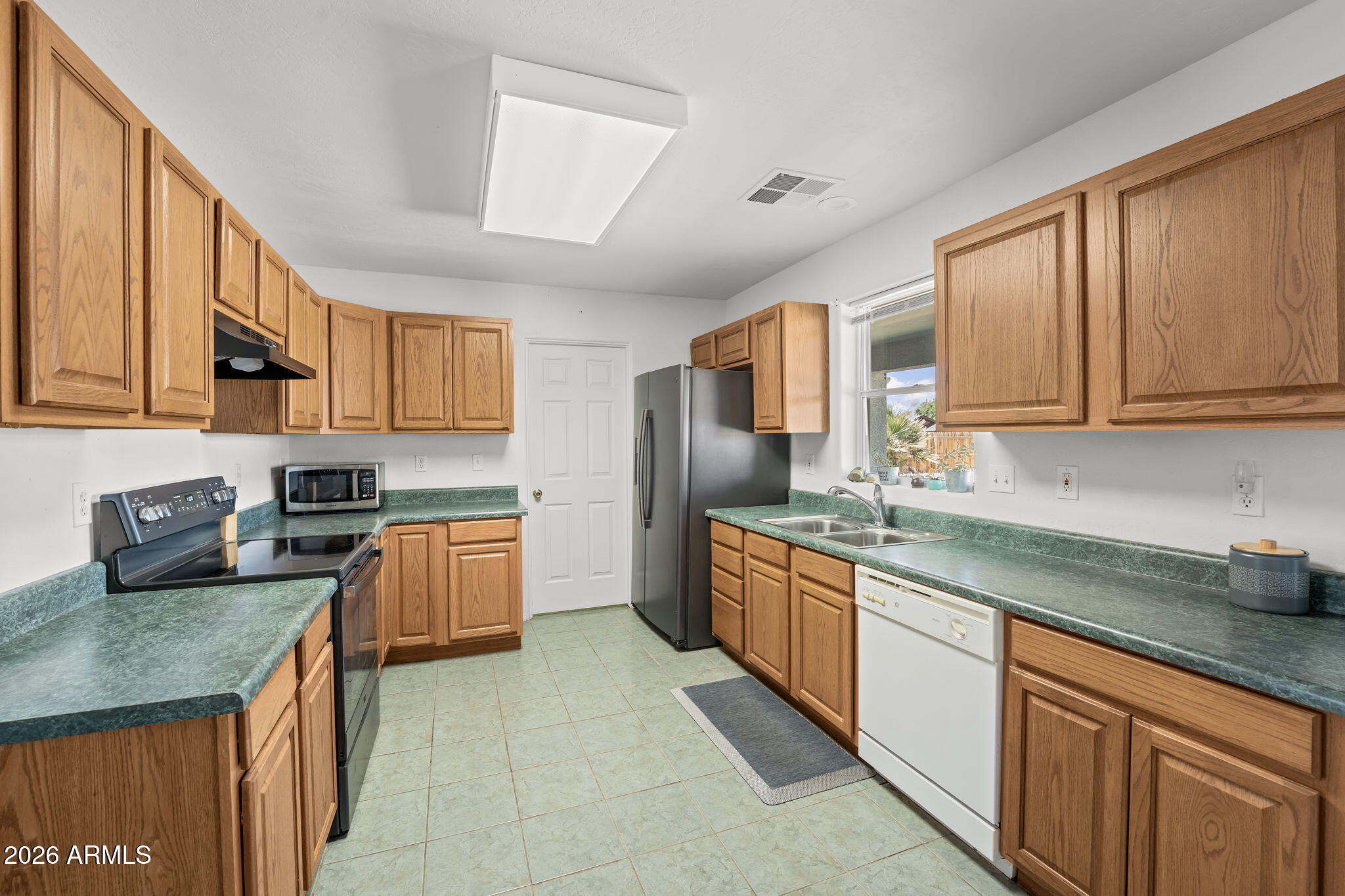 MIRA MONTE VISTAS - Residential