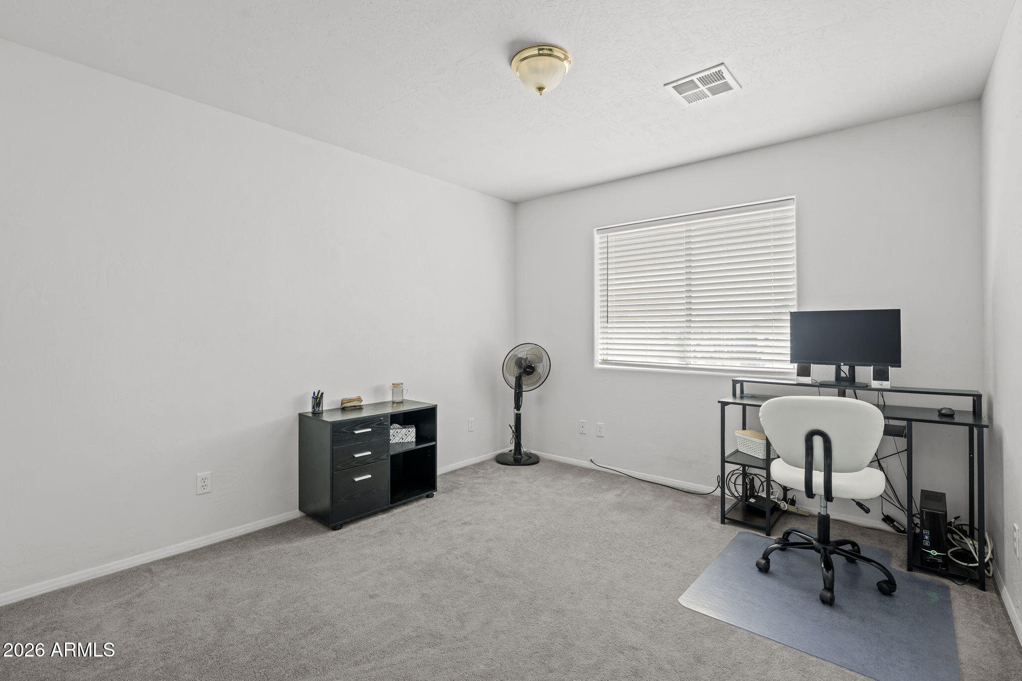 MIRA MONTE VISTAS - Residential