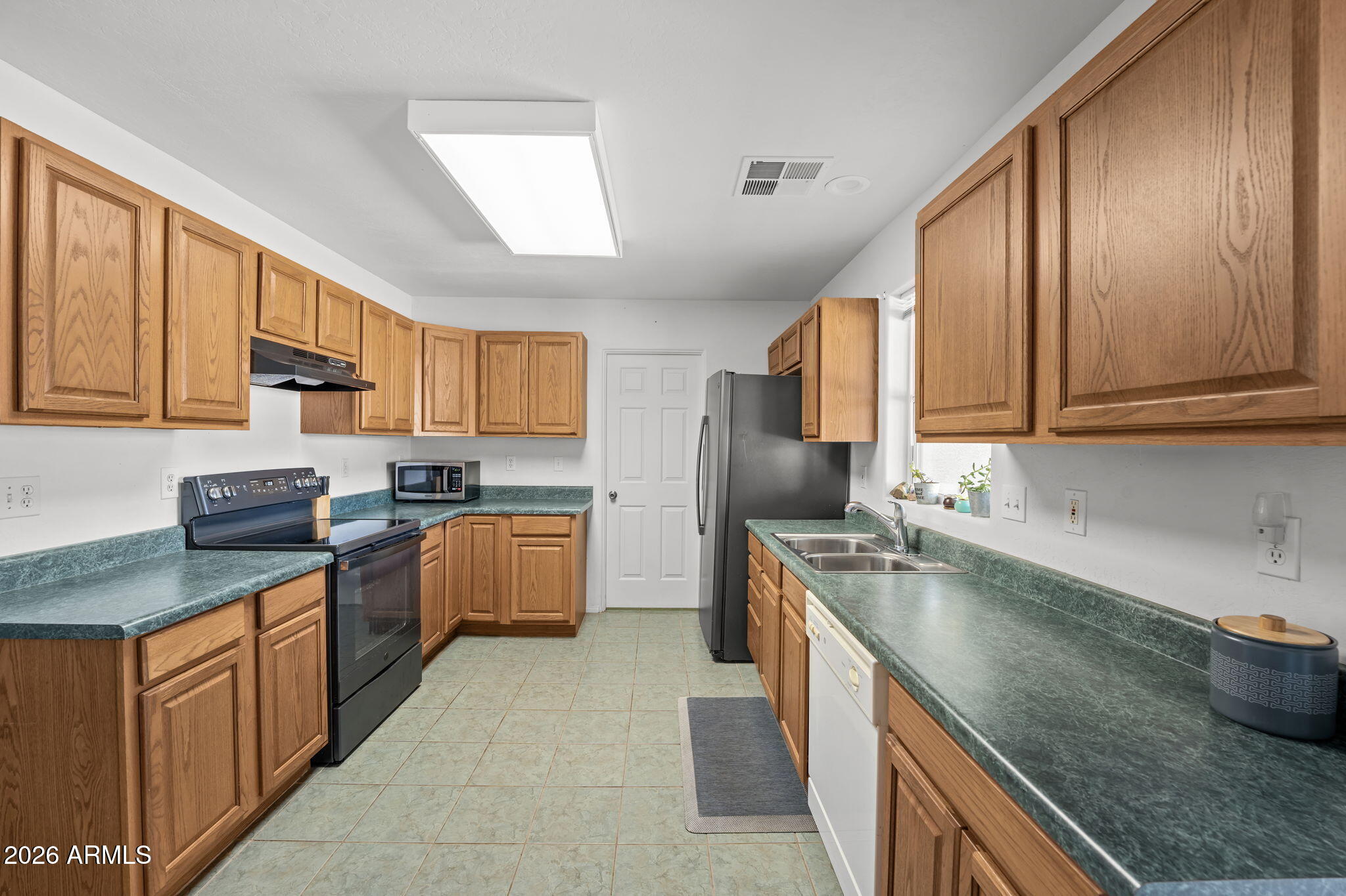 MIRA MONTE VISTAS - Residential