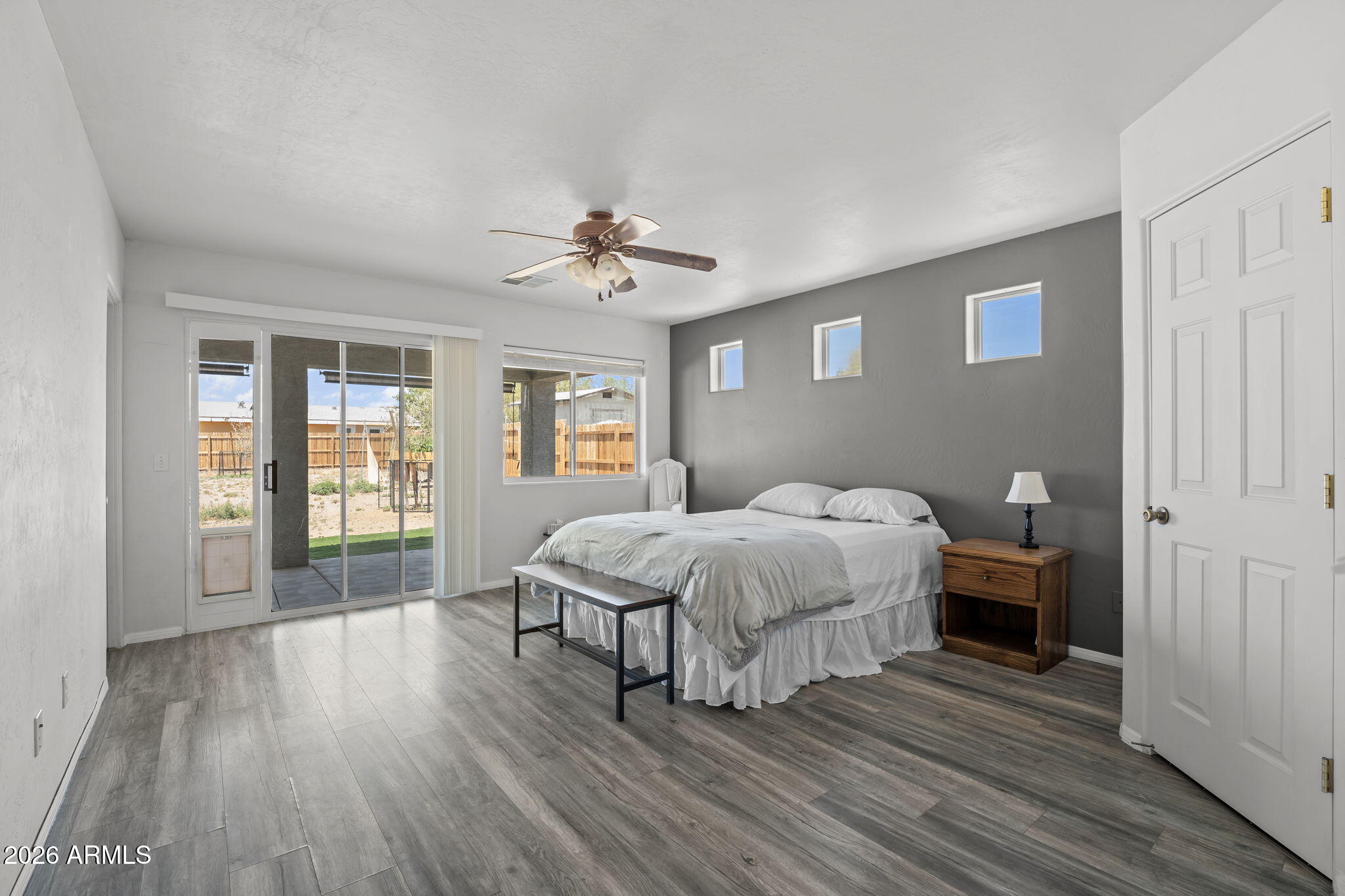 MIRA MONTE VISTAS - Residential