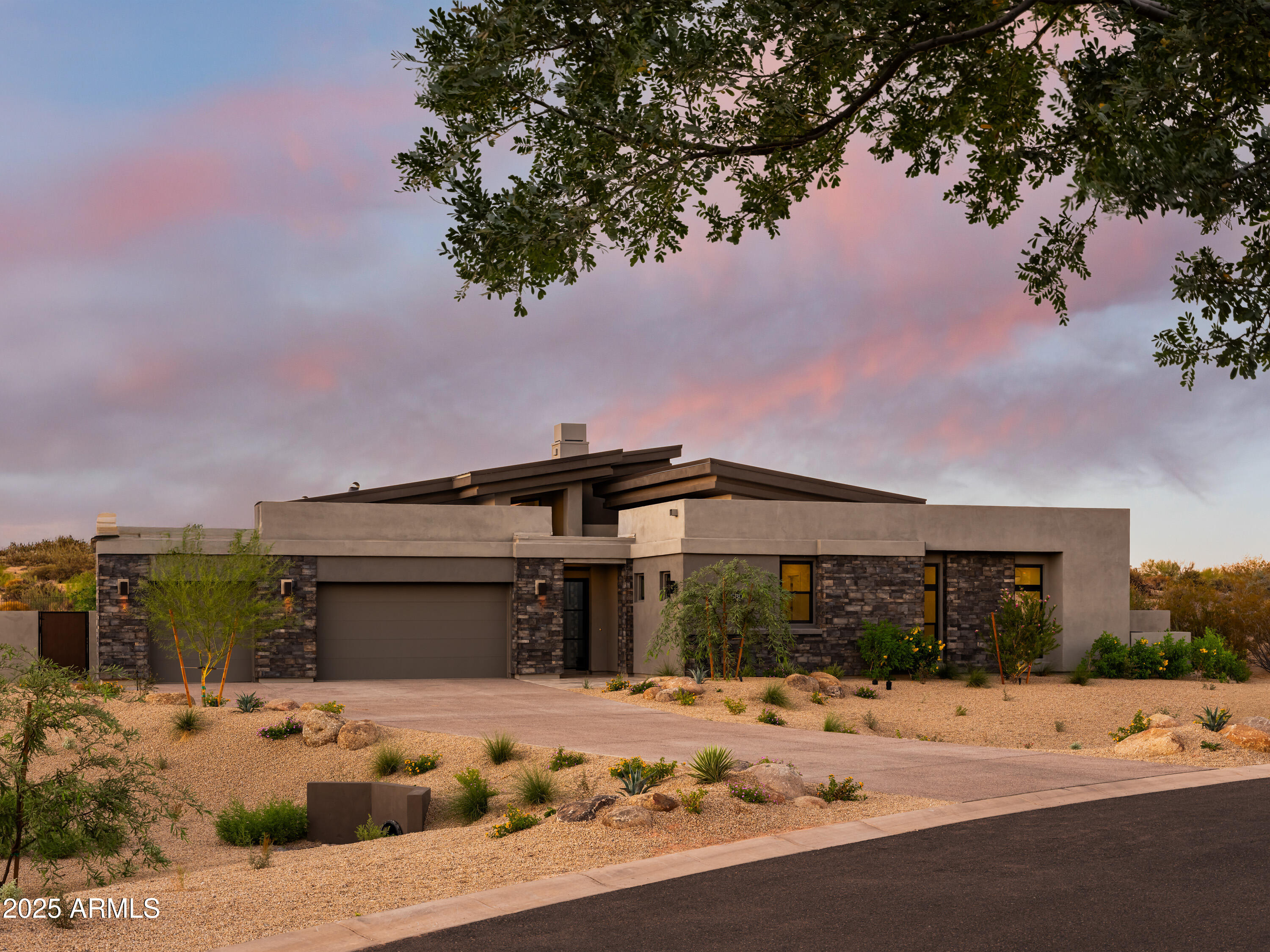 Ranch Gate Estates. Lot 8. 118TH STREET AND RANCH GATE ROAD - Residential