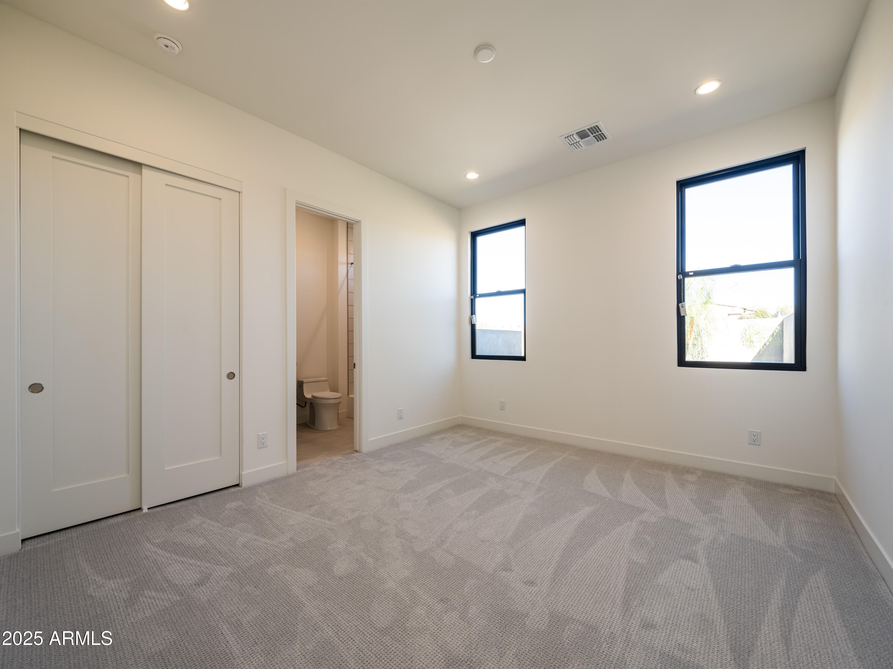 Ranch Gate Estates. Lot 8. 118TH STREET AND RANCH GATE ROAD - Residential
