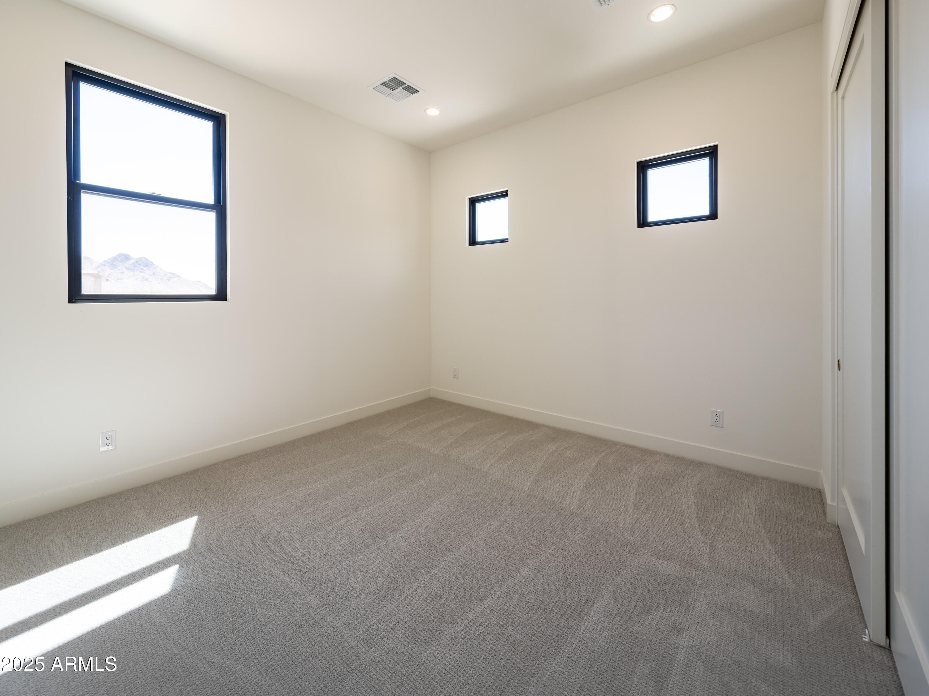 Ranch Gate Estates. Lot 8. 118TH STREET AND RANCH GATE ROAD - Residential