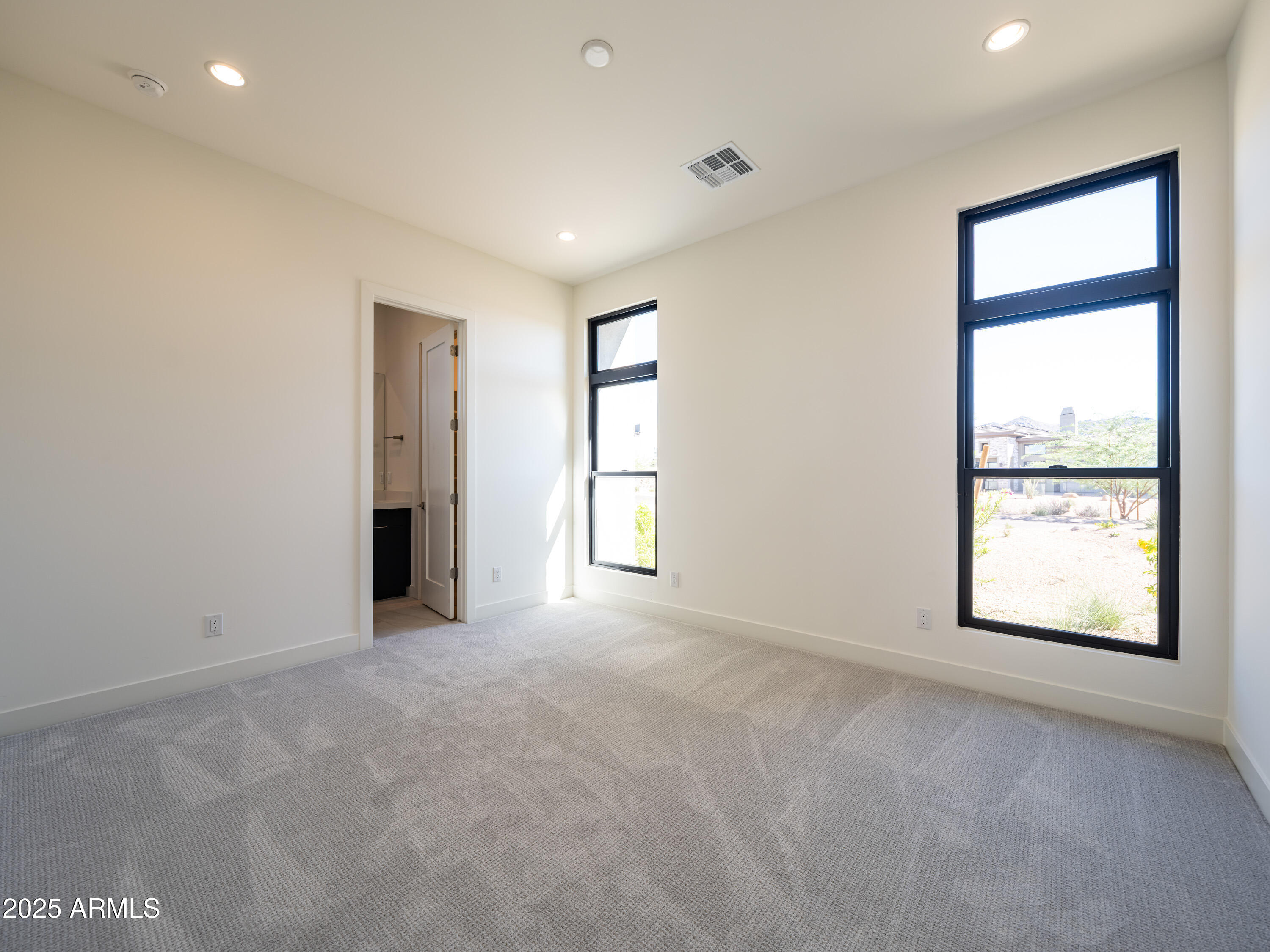 Ranch Gate Estates. Lot 8. 118TH STREET AND RANCH GATE ROAD - Residential