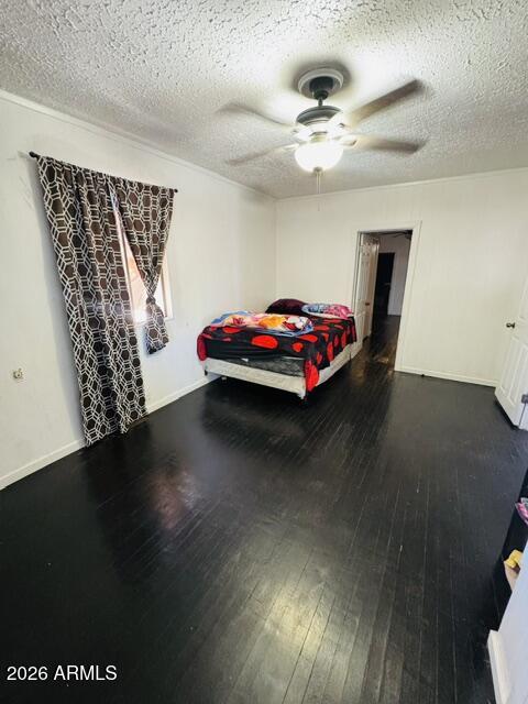 DOUGLAS - Residential