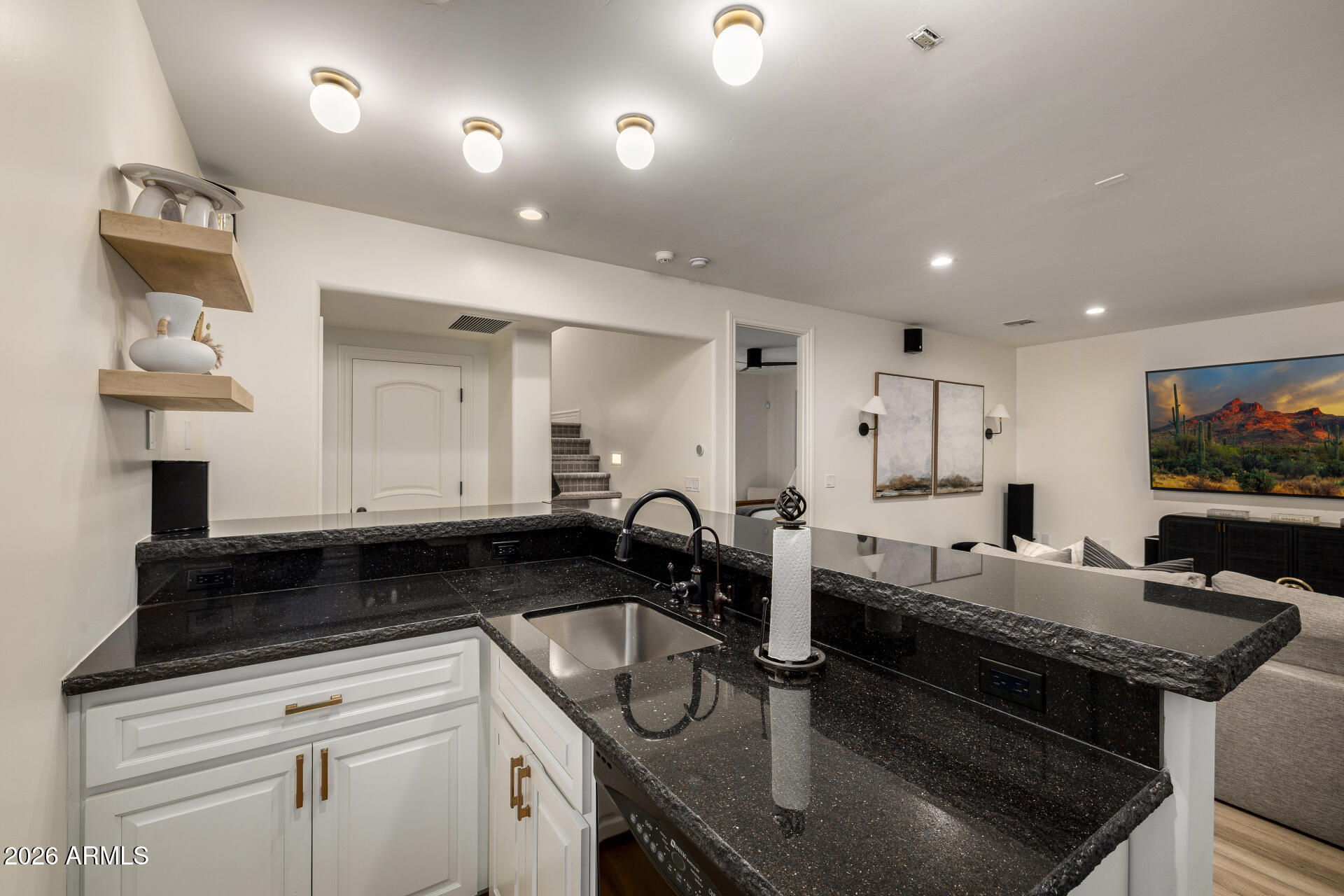 CIRCLE G AT RIGGS HOMESTEAD RANCH UNIT 5 - Residential