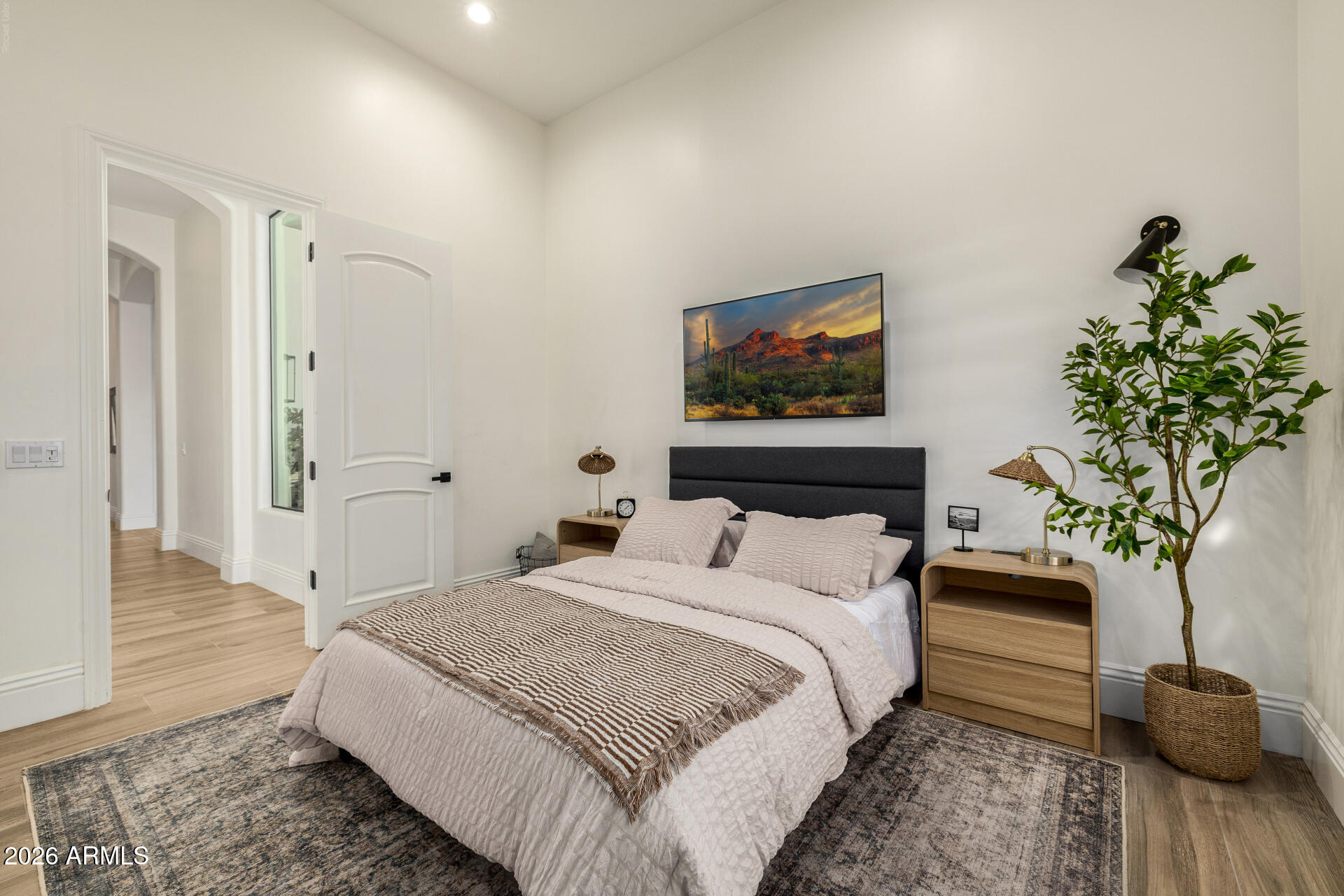 CIRCLE G AT RIGGS HOMESTEAD RANCH UNIT 5 - Residential