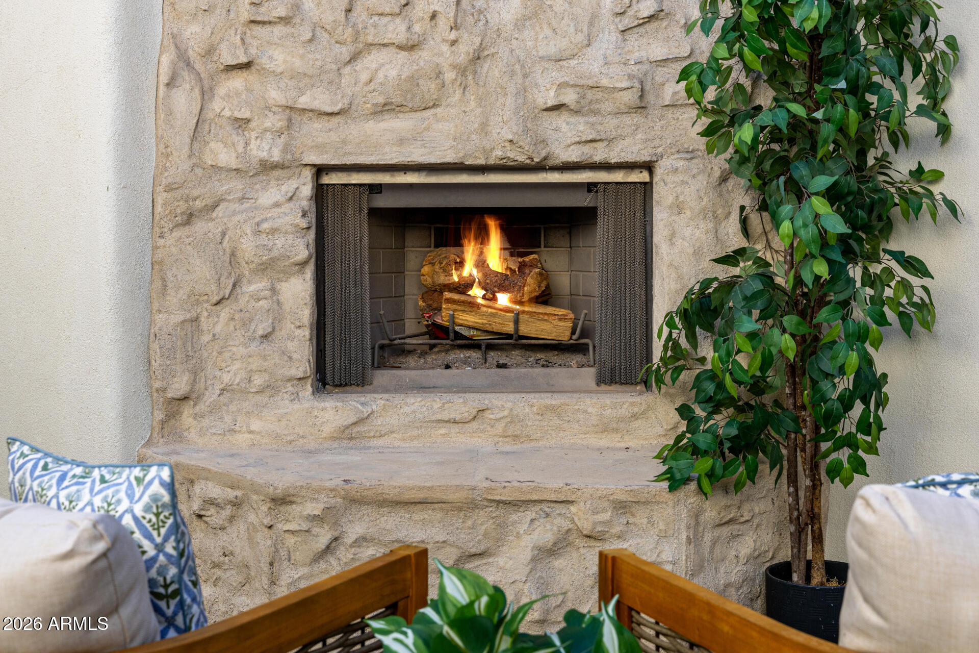 CIRCLE G AT RIGGS HOMESTEAD RANCH UNIT 5 - Residential
