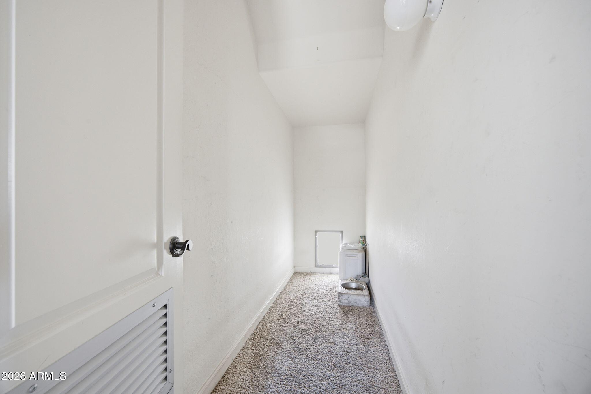 VINCENZ - Residential