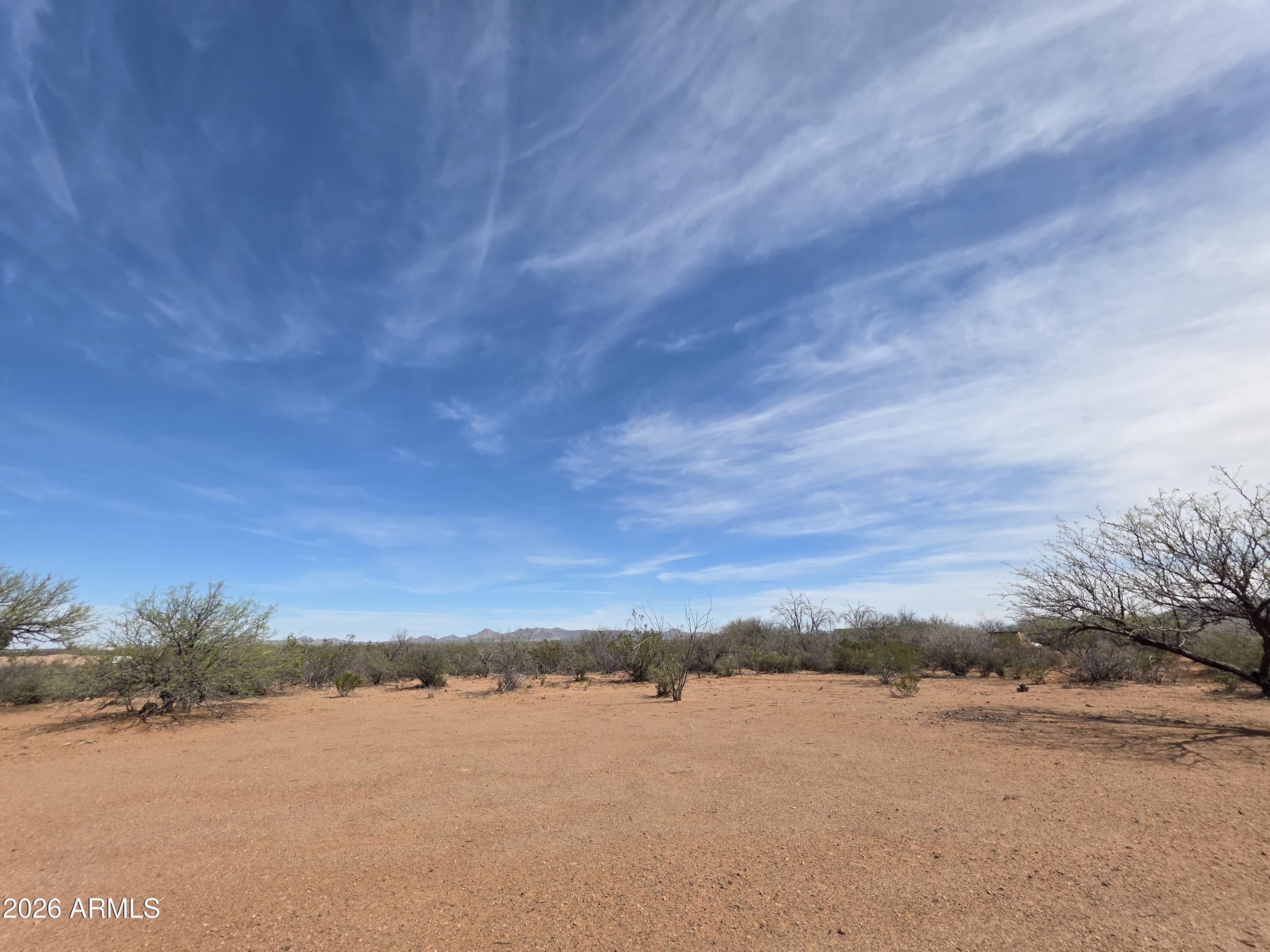 HIGH KNOLL RANCHES - Residential