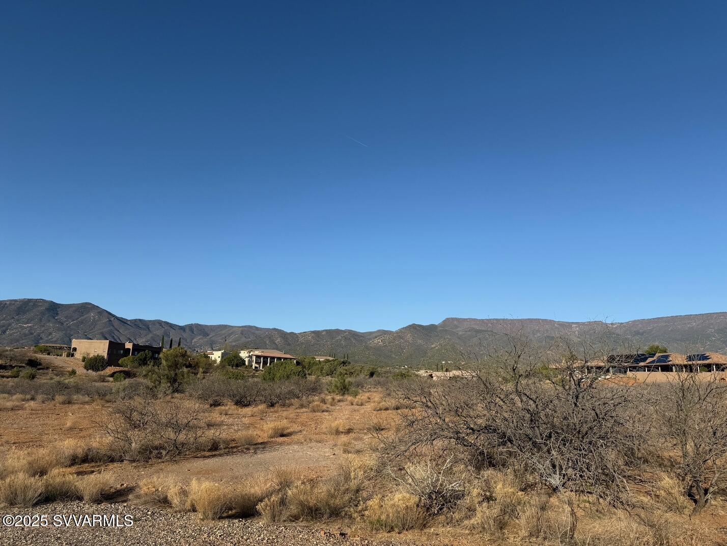 HIGHLY DESIREABLE FOOTHILLS Location.
Large 2.62 acres with Mountain Views on a quiet Cul-de-sac. Wildlife will be strolling through your property, as you sip  your beverage on your newly build patio. Fantastic location with new home building, in the neighborhood. NO HOA.