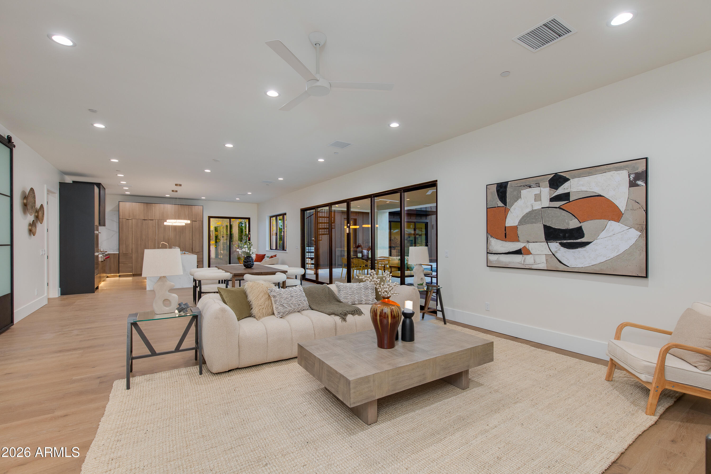 SCOTTSDALE HIGHLANDS 4 - Residential