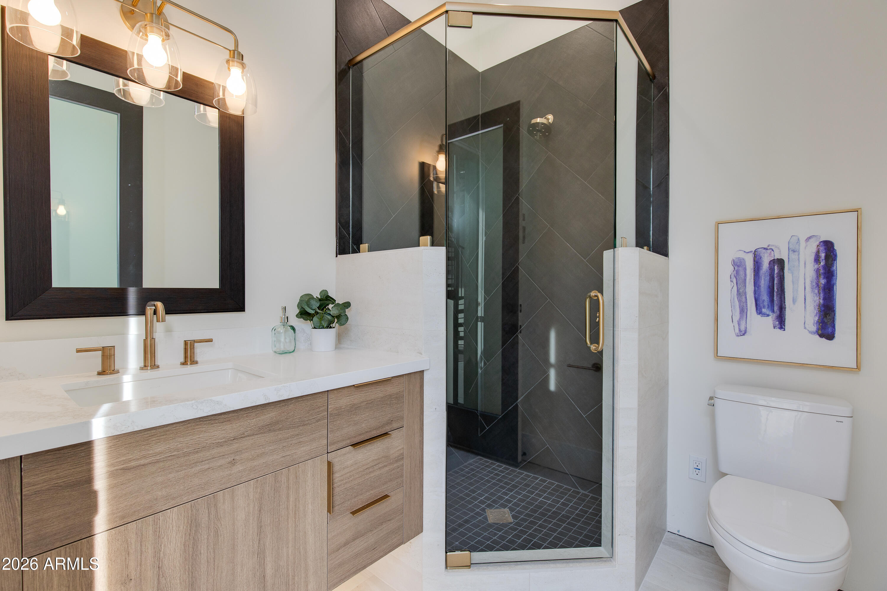 SCOTTSDALE HIGHLANDS 4 - Residential