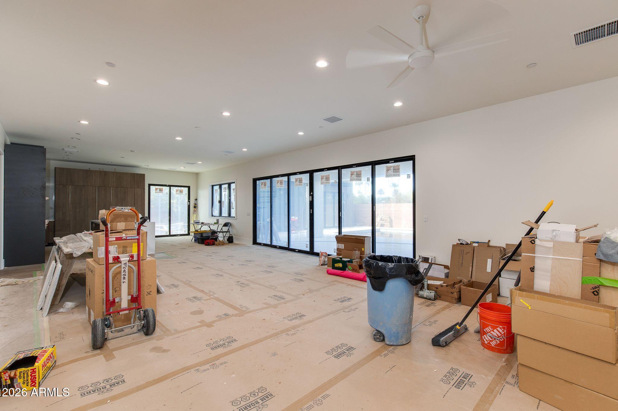 SCOTTSDALE HIGHLANDS 4 - Residential