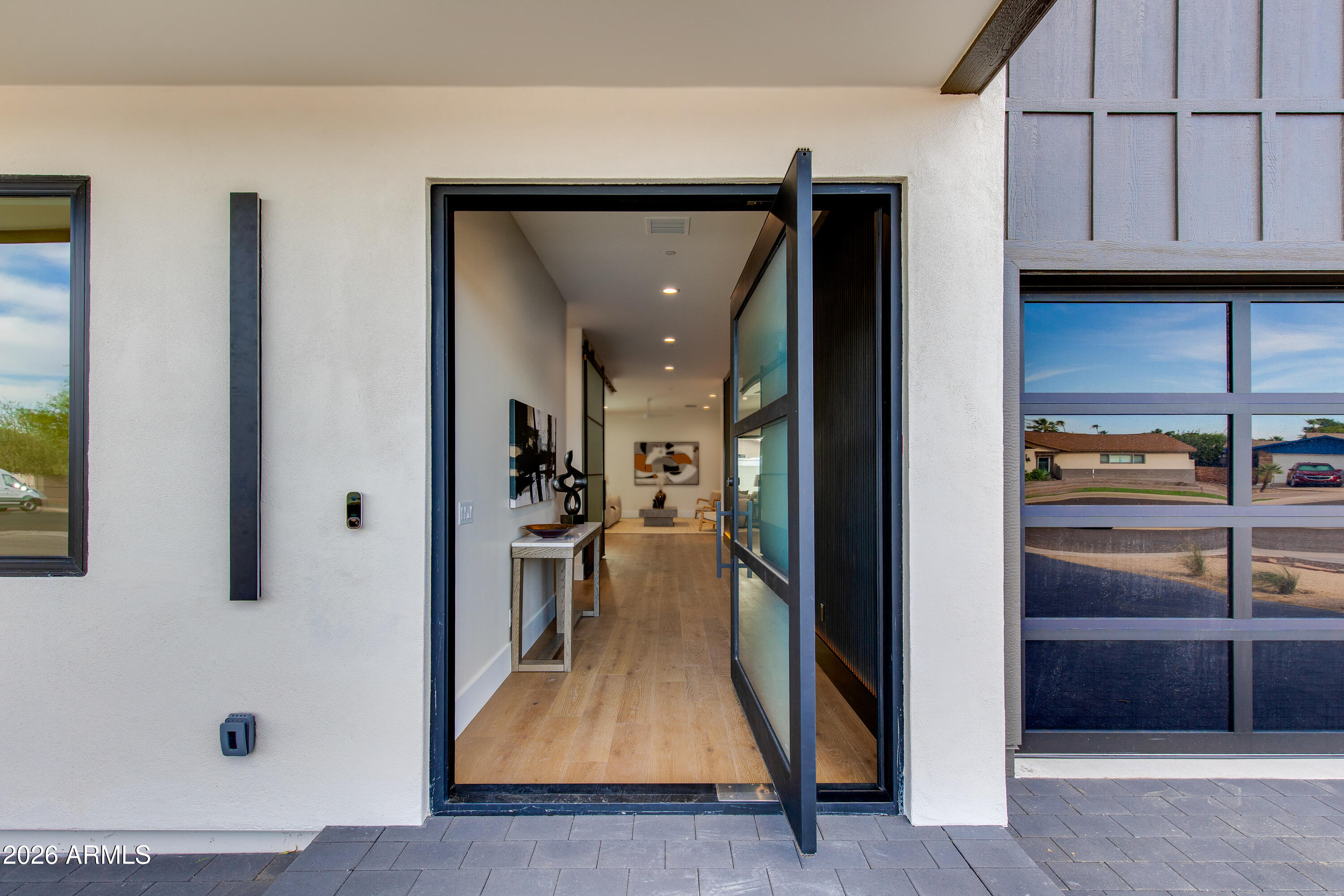 SCOTTSDALE HIGHLANDS 4 - Residential