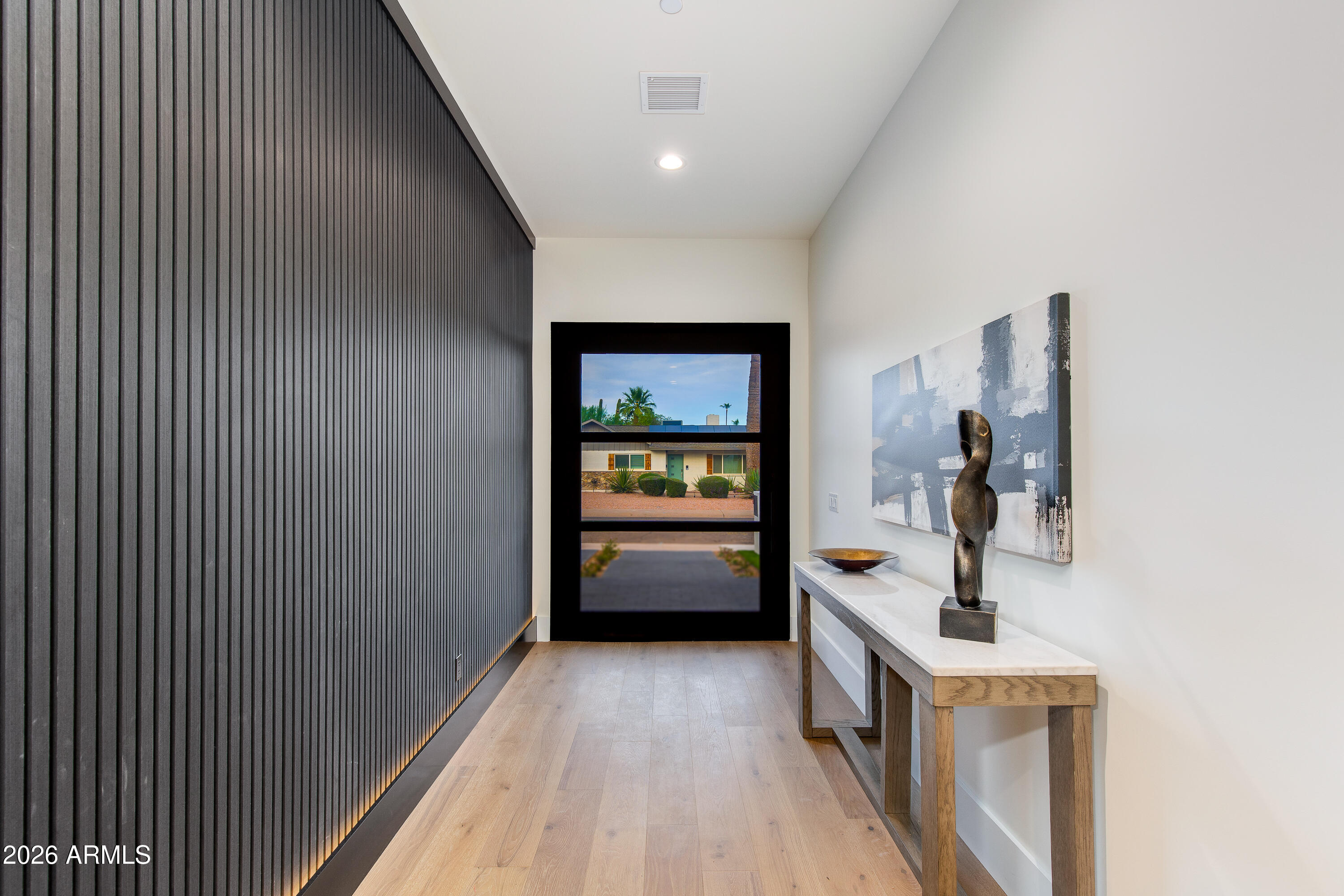SCOTTSDALE HIGHLANDS 4 - Residential