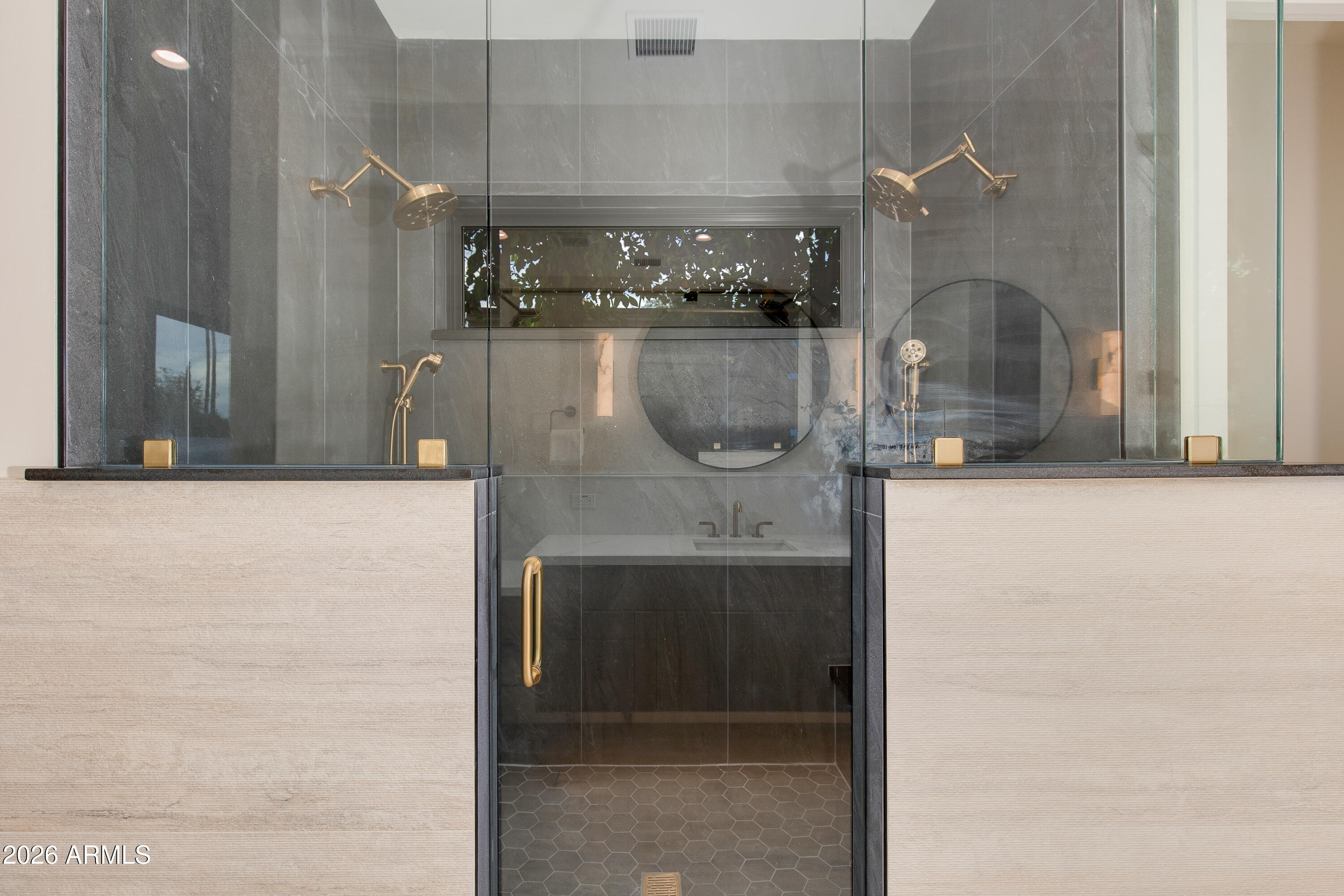 SCOTTSDALE HIGHLANDS 4 - Residential