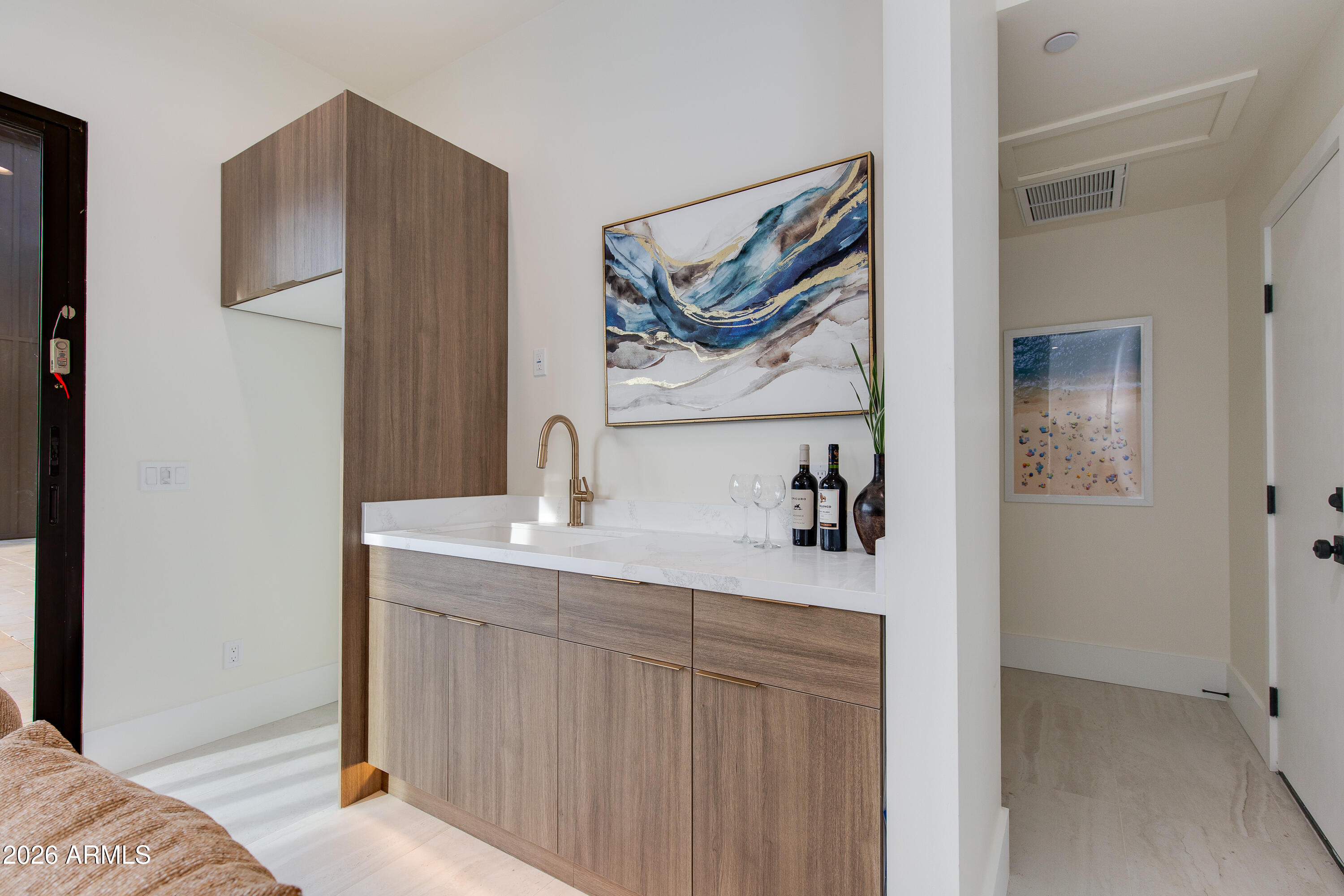 SCOTTSDALE HIGHLANDS 4 - Residential