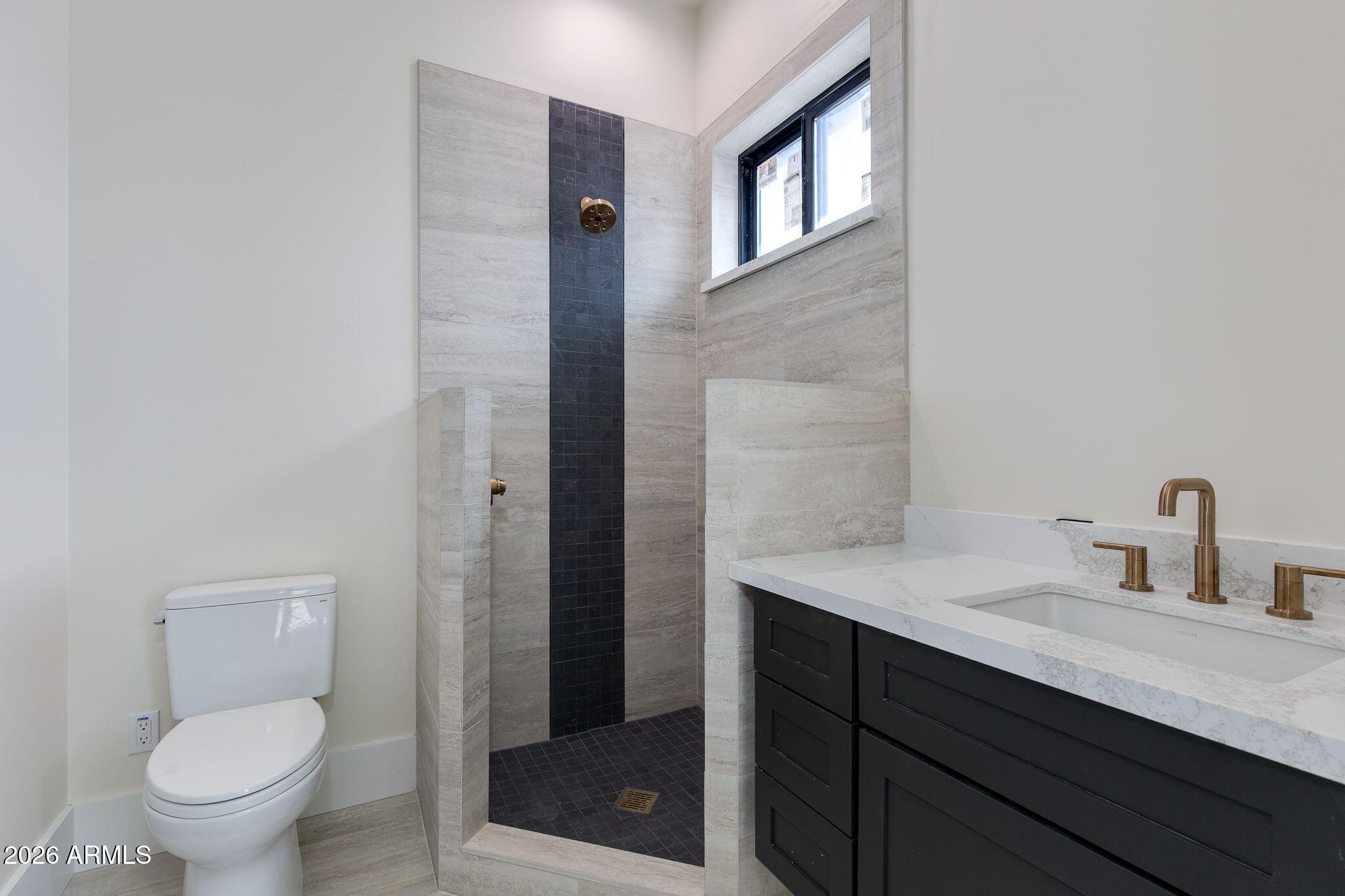 SCOTTSDALE HIGHLANDS 4 - Residential