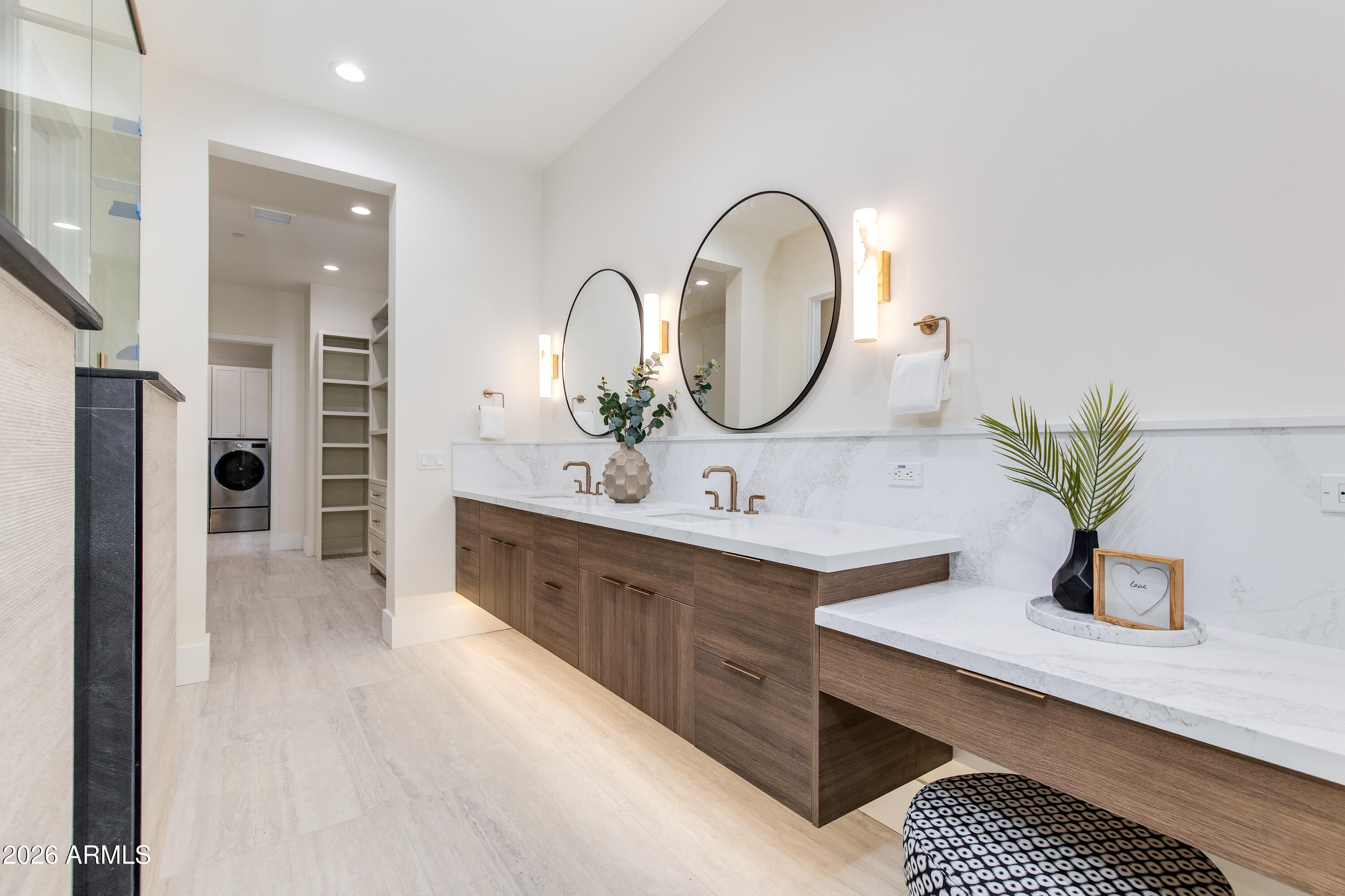 SCOTTSDALE HIGHLANDS 4 - Residential