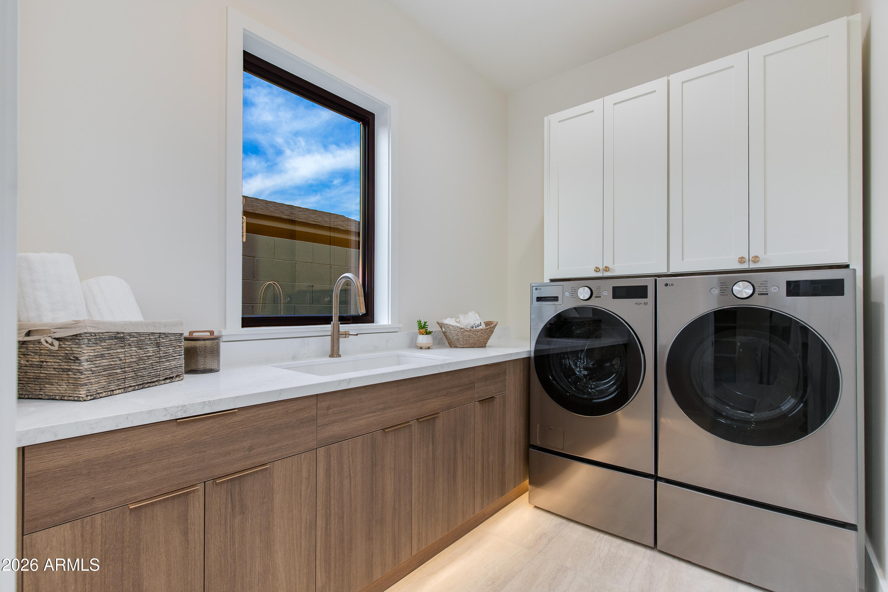 SCOTTSDALE HIGHLANDS 4 - Residential