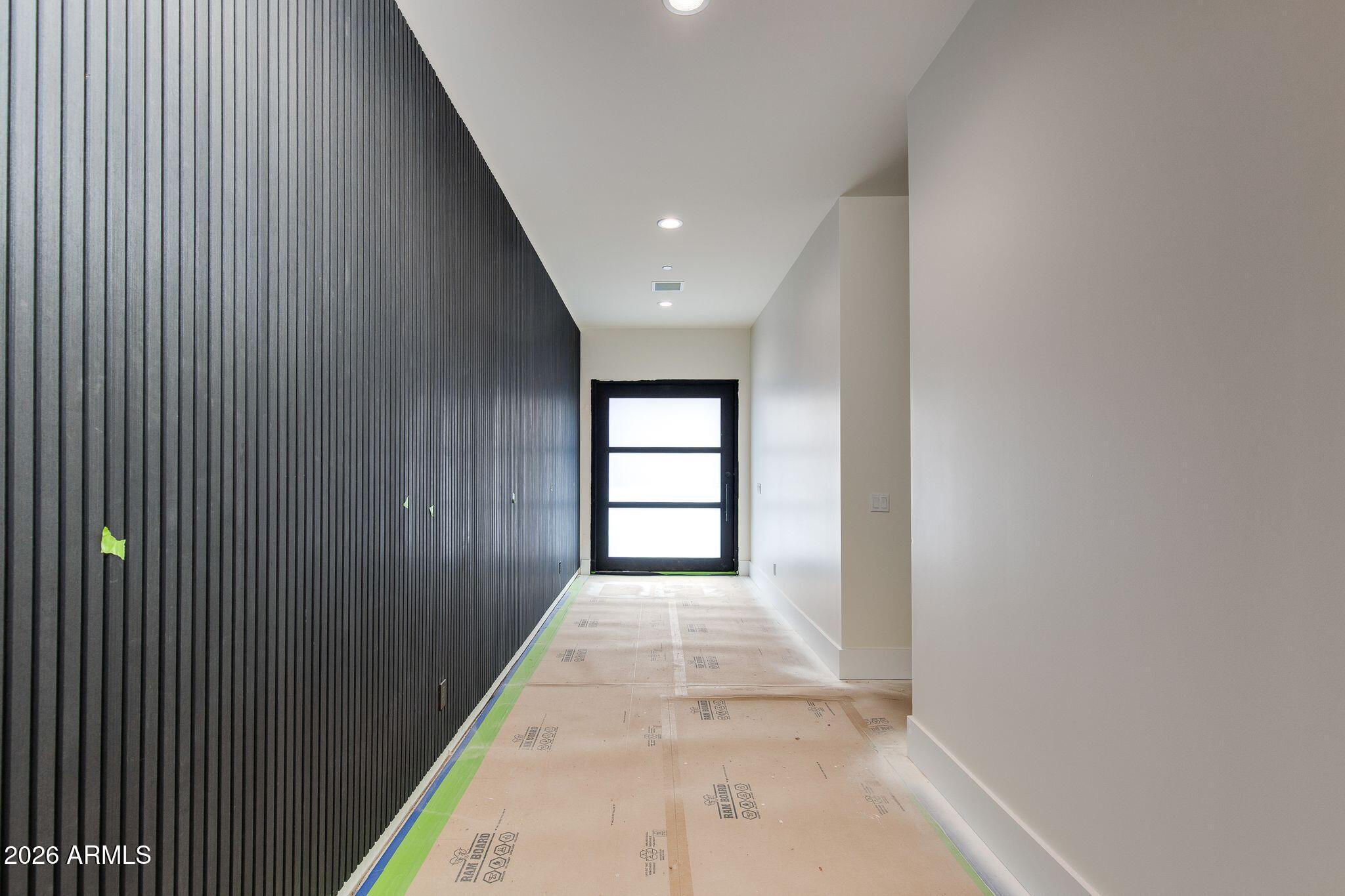 SCOTTSDALE HIGHLANDS 4 - Residential
