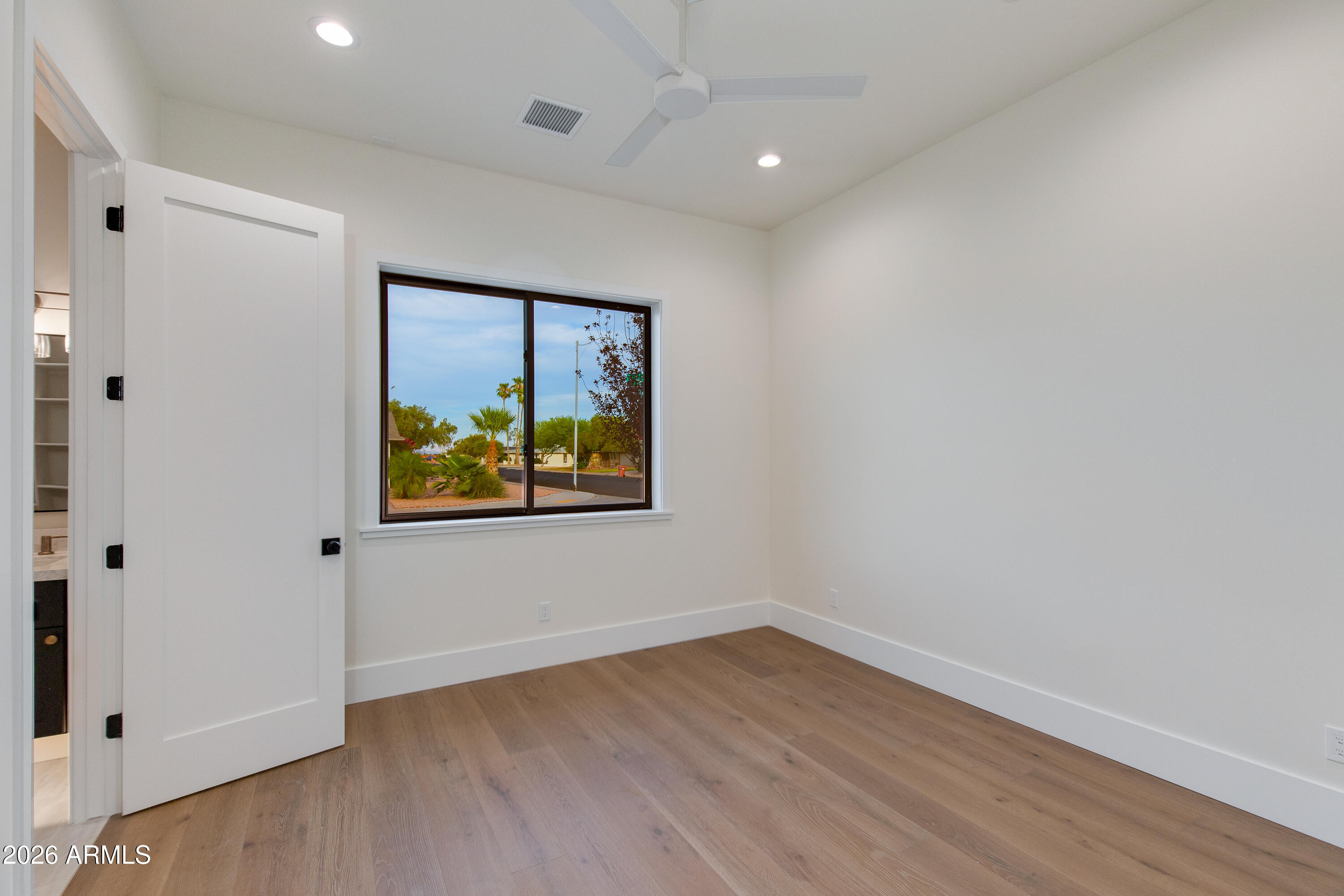 SCOTTSDALE HIGHLANDS 4 - Residential
