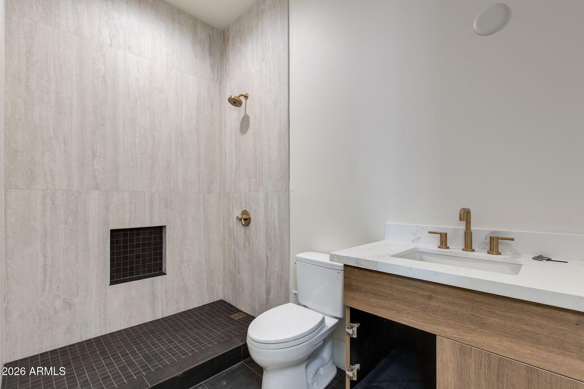 SCOTTSDALE HIGHLANDS 4 - Residential