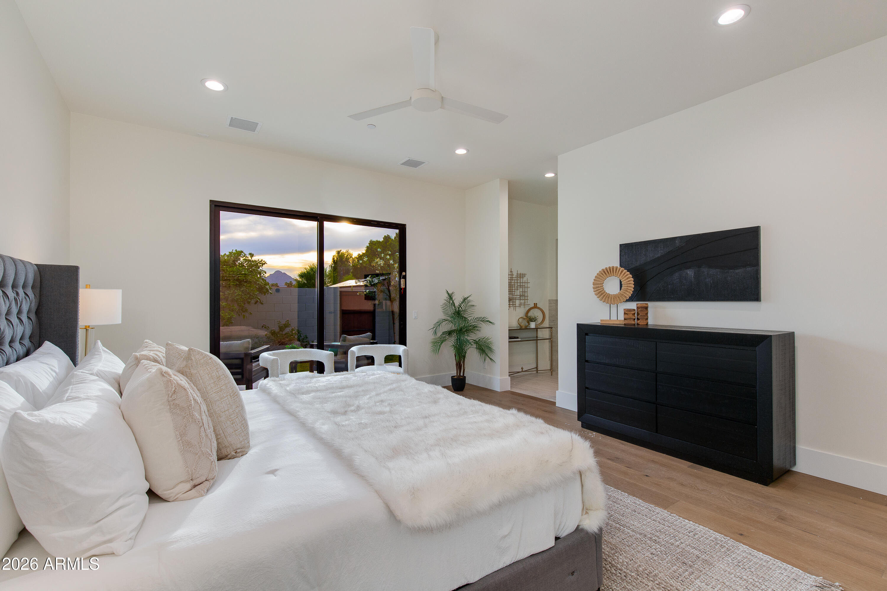 SCOTTSDALE HIGHLANDS 4 - Residential