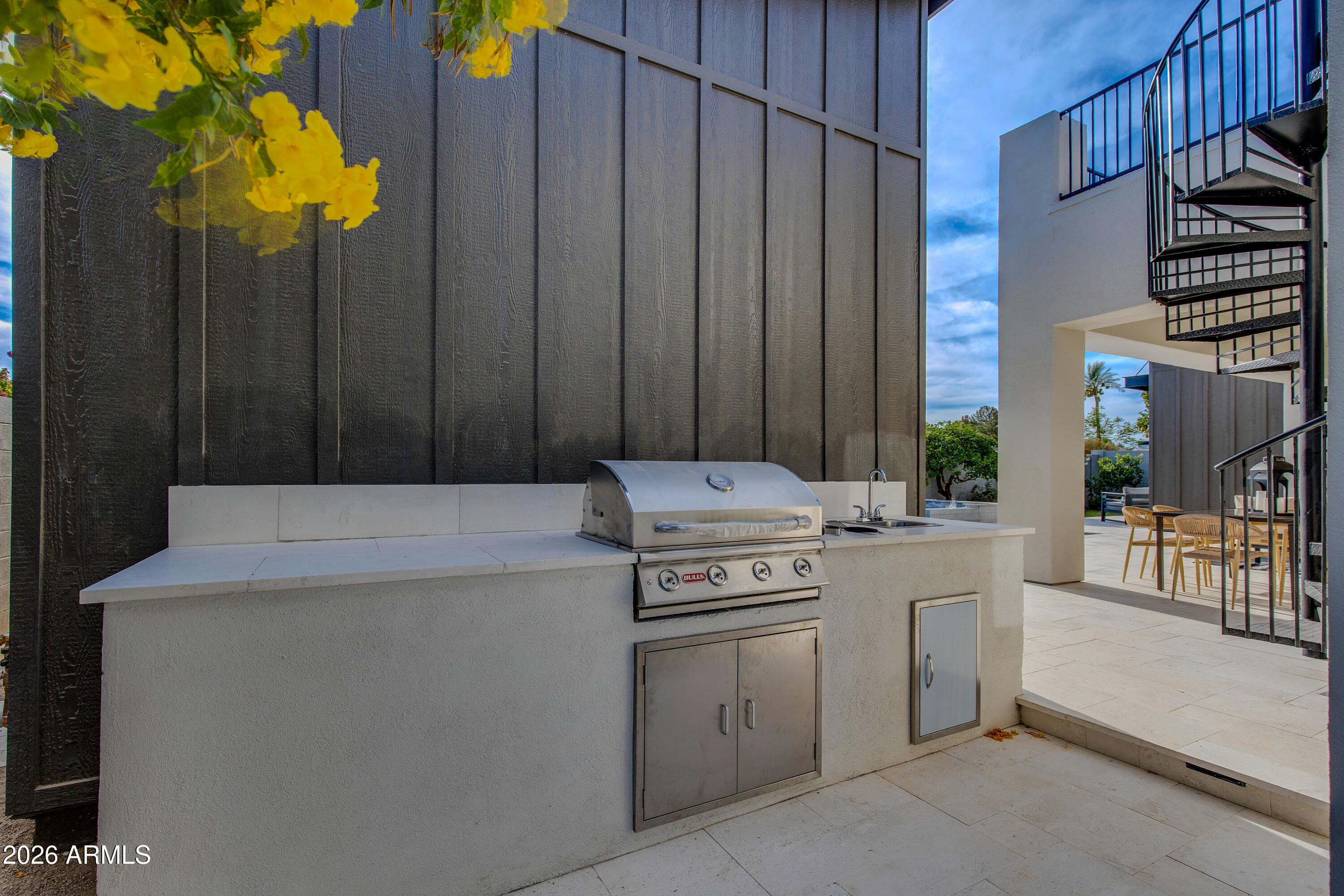 SCOTTSDALE HIGHLANDS 4 - Residential
