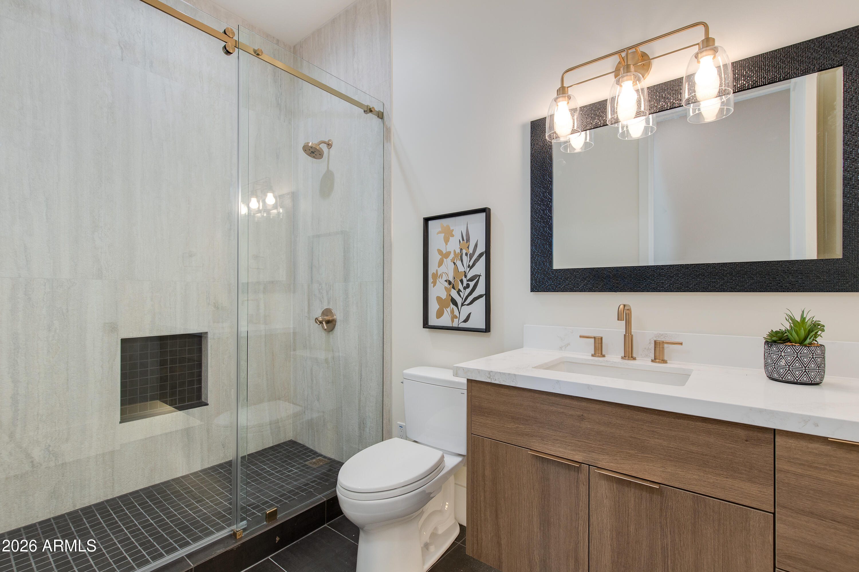 SCOTTSDALE HIGHLANDS 4 - Residential