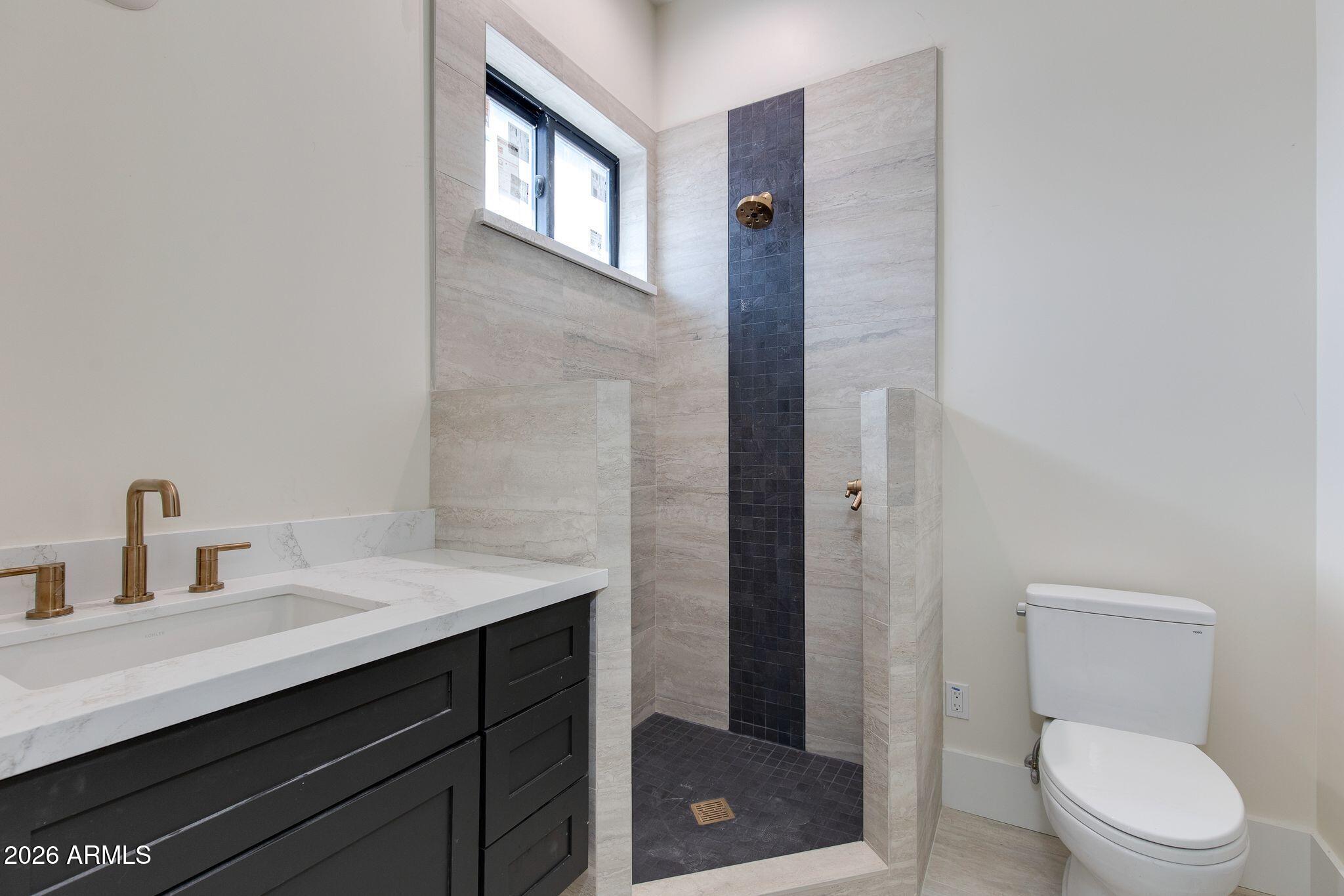 SCOTTSDALE HIGHLANDS 4 - Residential