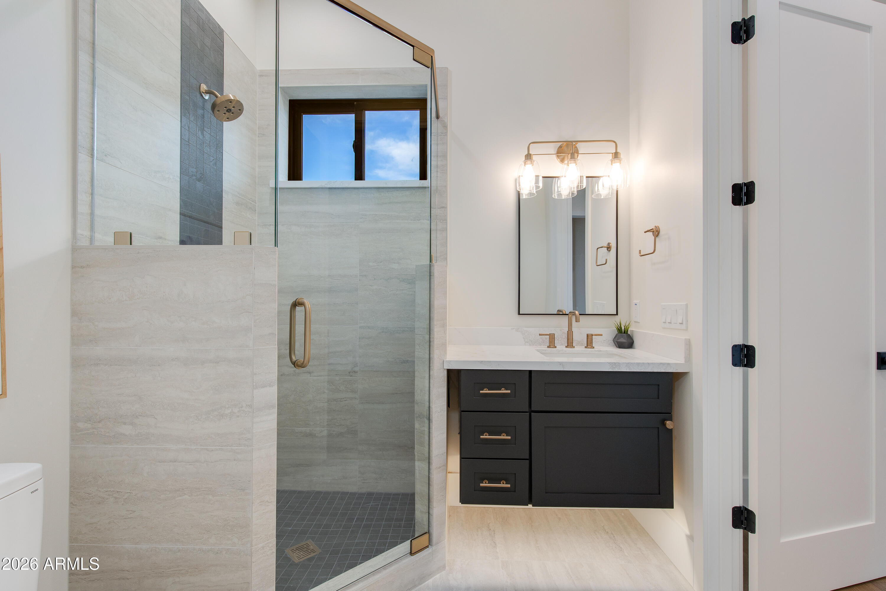SCOTTSDALE HIGHLANDS 4 - Residential